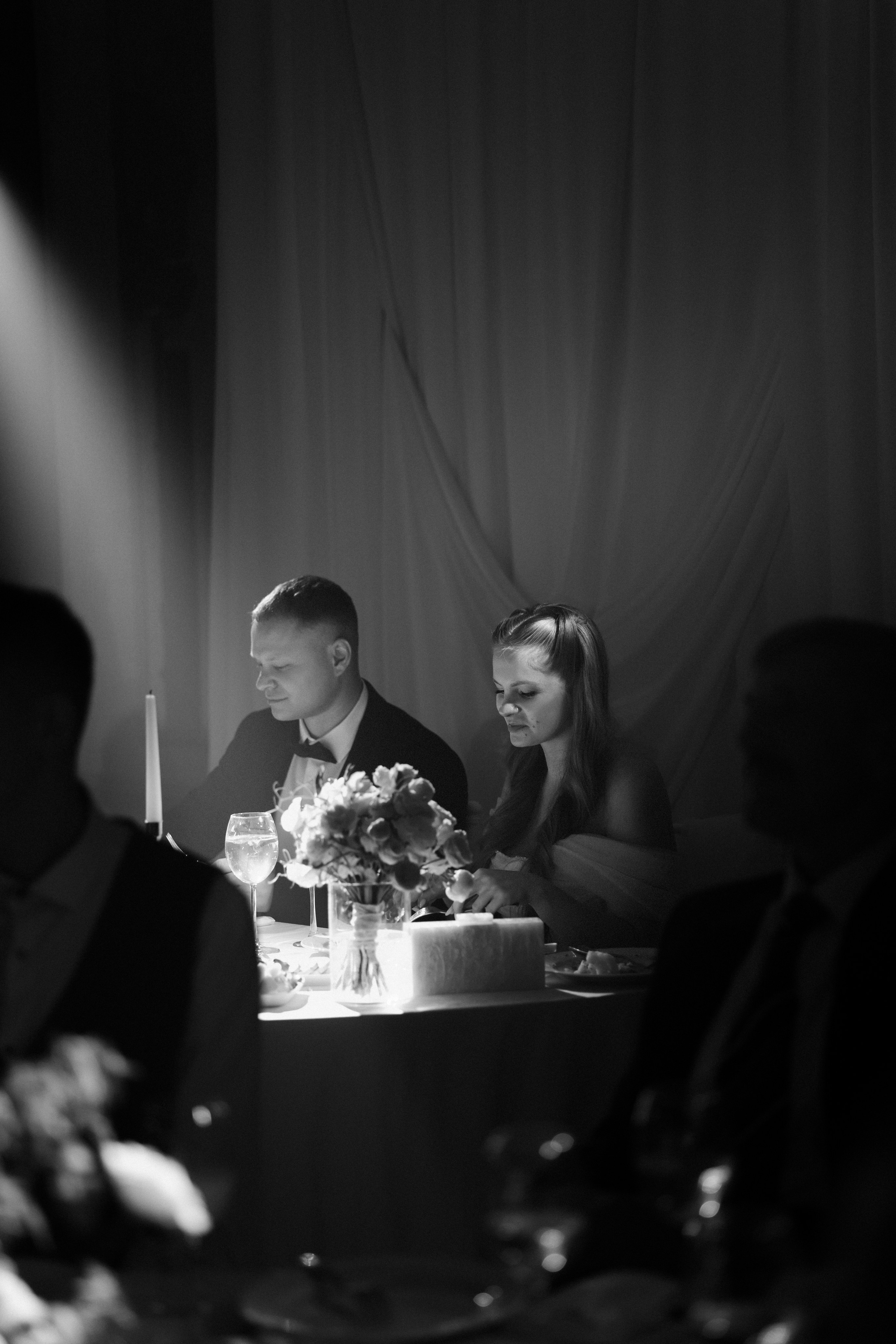 S&E. Свадебный фотограф Лиза Макатович Беларусь Минск