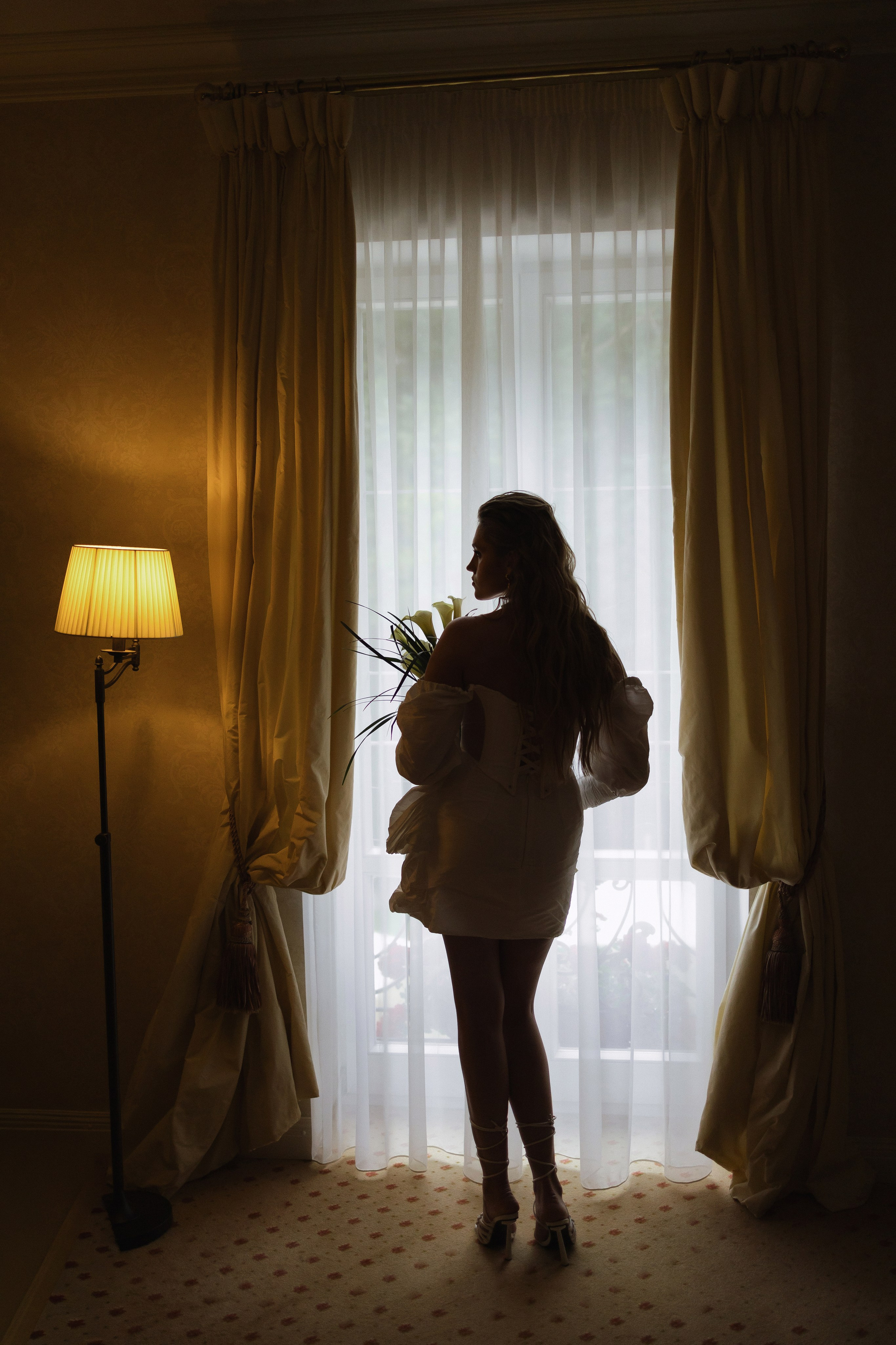 V&K. Свадебный фотограф Лиза Макатович Беларусь Минск