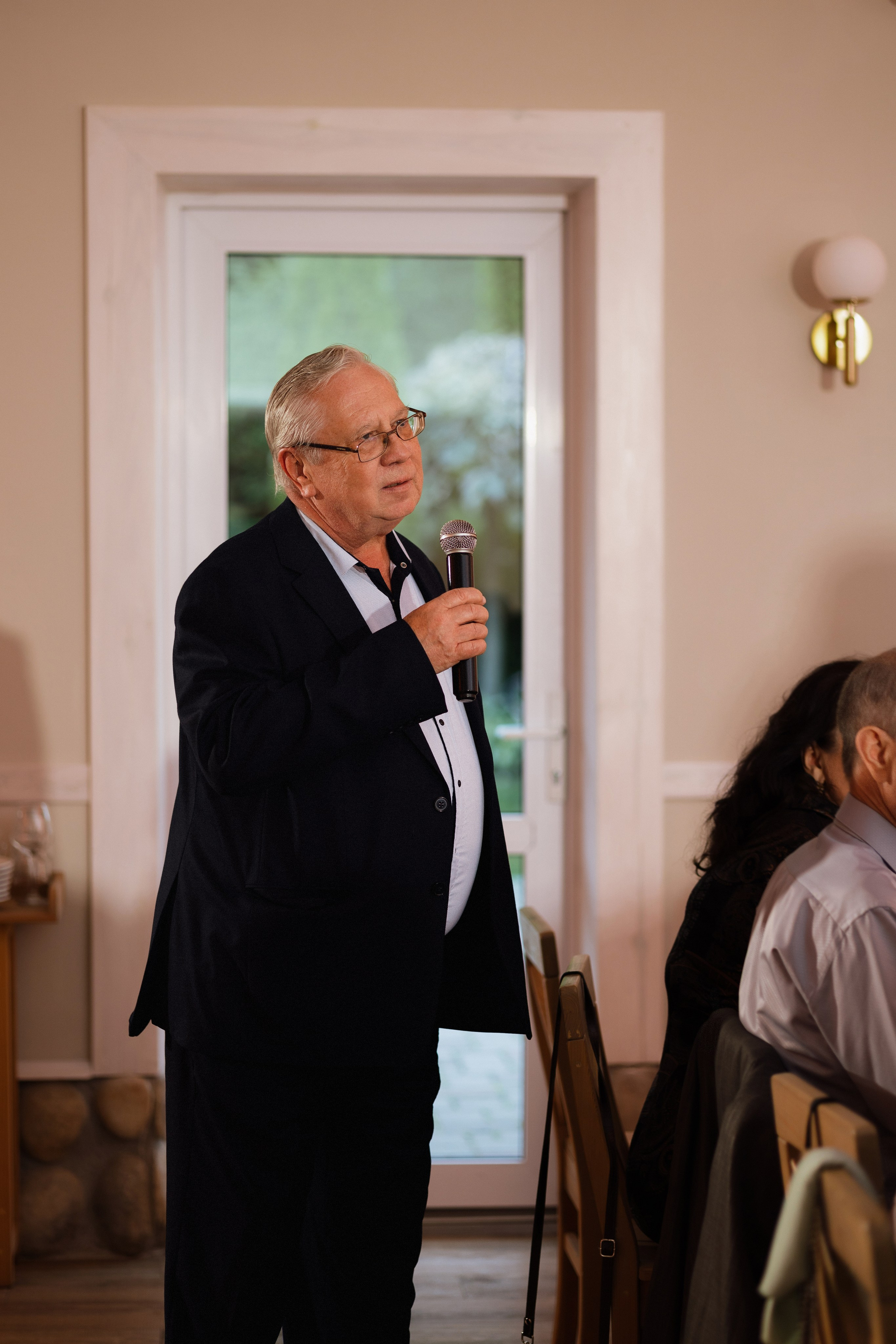 P&V. Свадебный фотограф Лиза Макатович Беларусь Минск