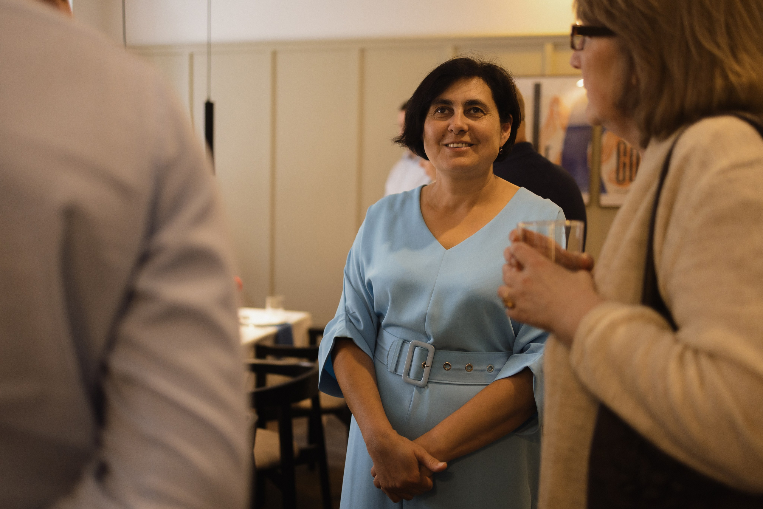 I&M. Свадебный фотограф Лиза Макатович Беларусь Минск