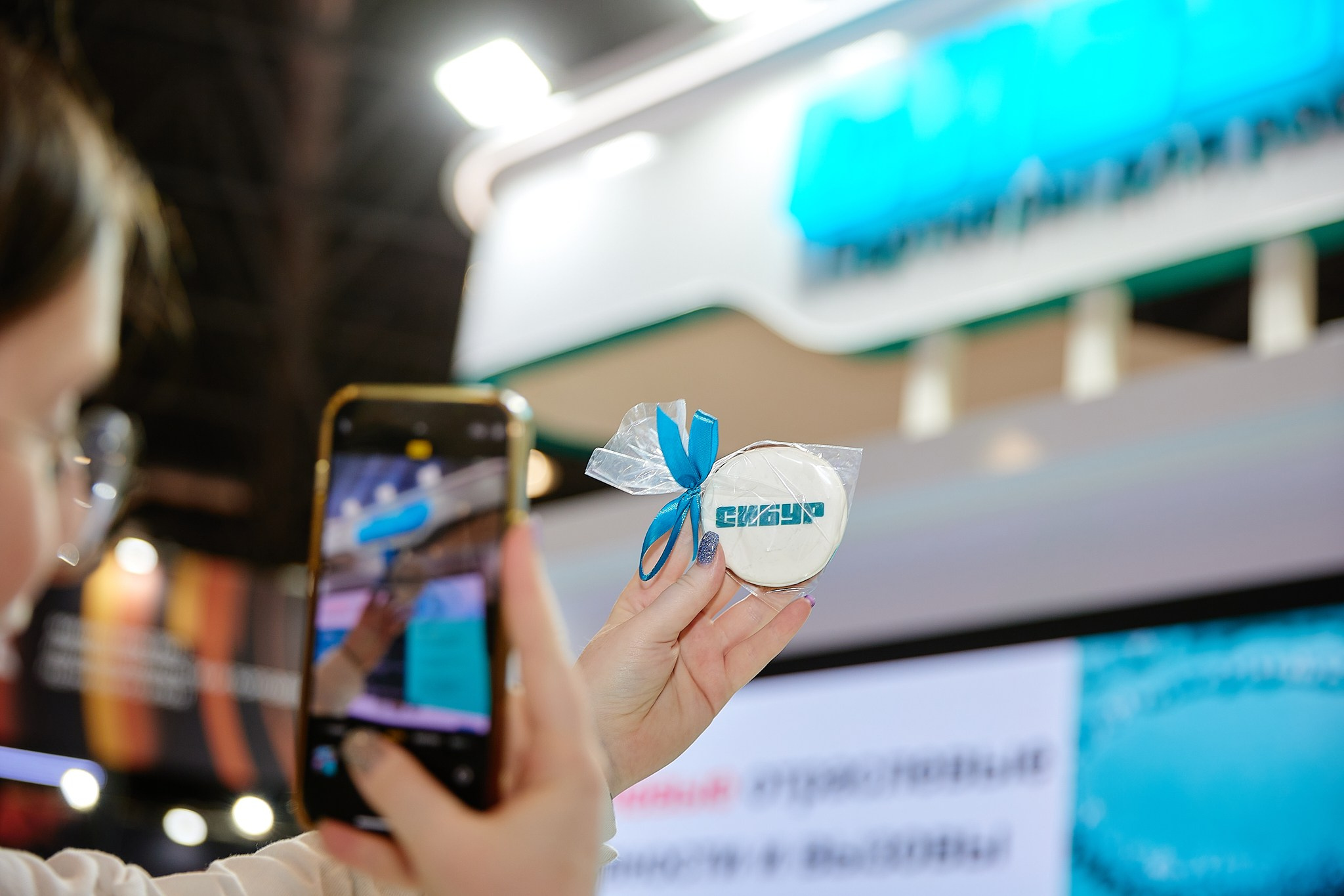 Выставки. Фотограф Ирина Абзалова