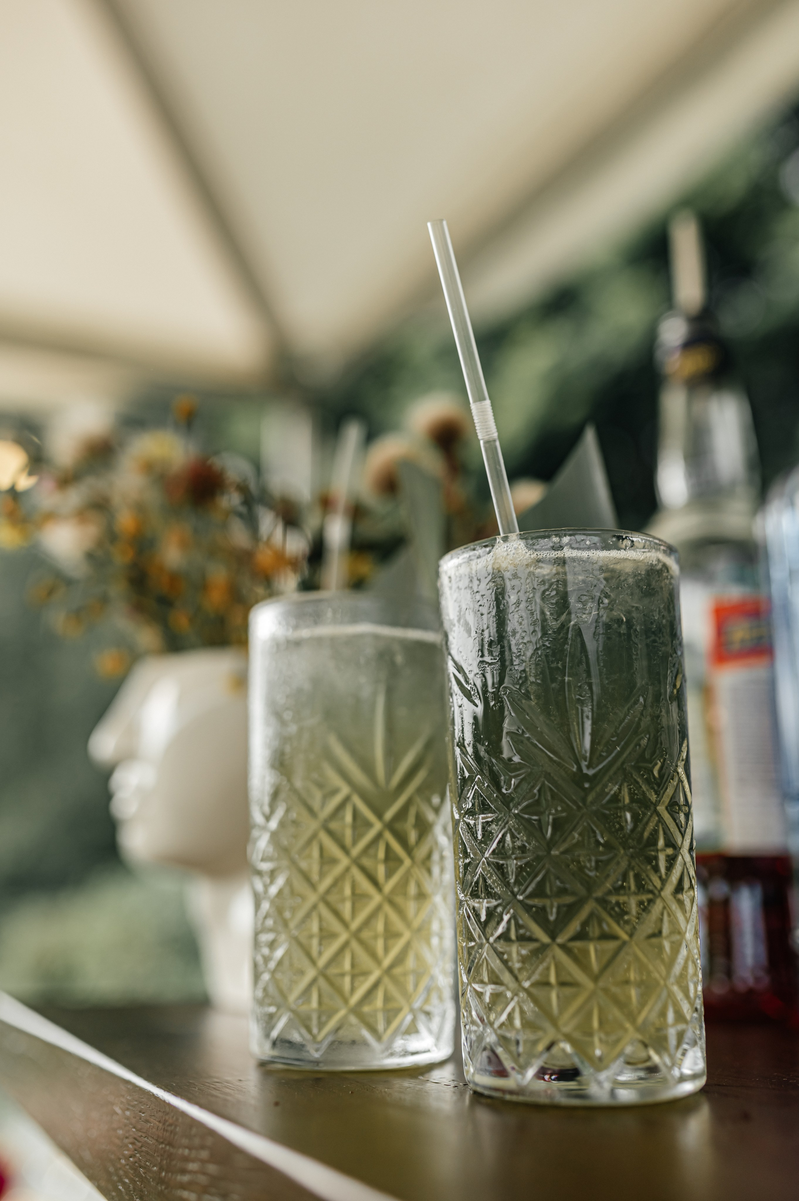 A+K. Семейный и детский фотограф в Туле