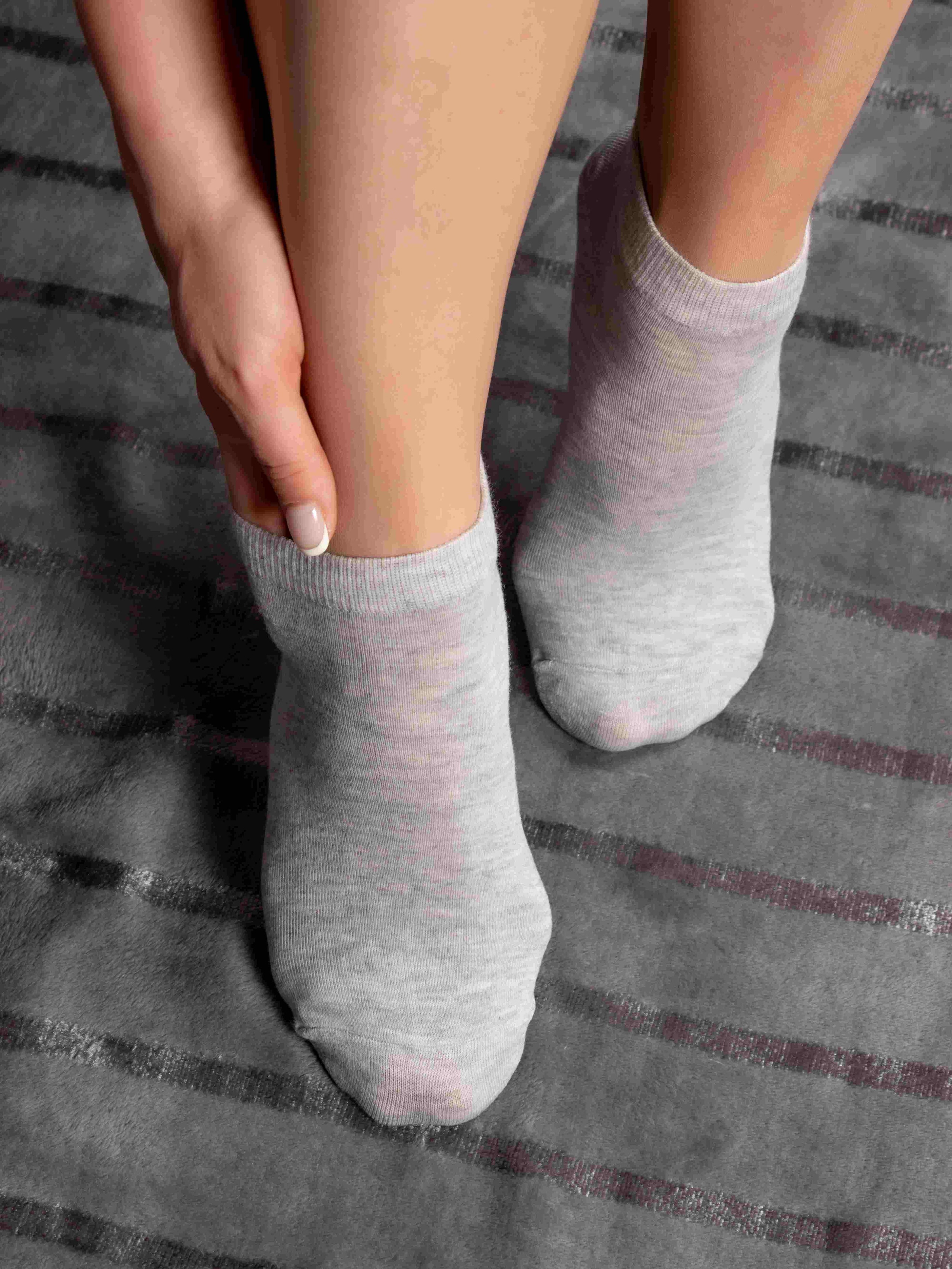 Предметная съемка. Leclerc-studio