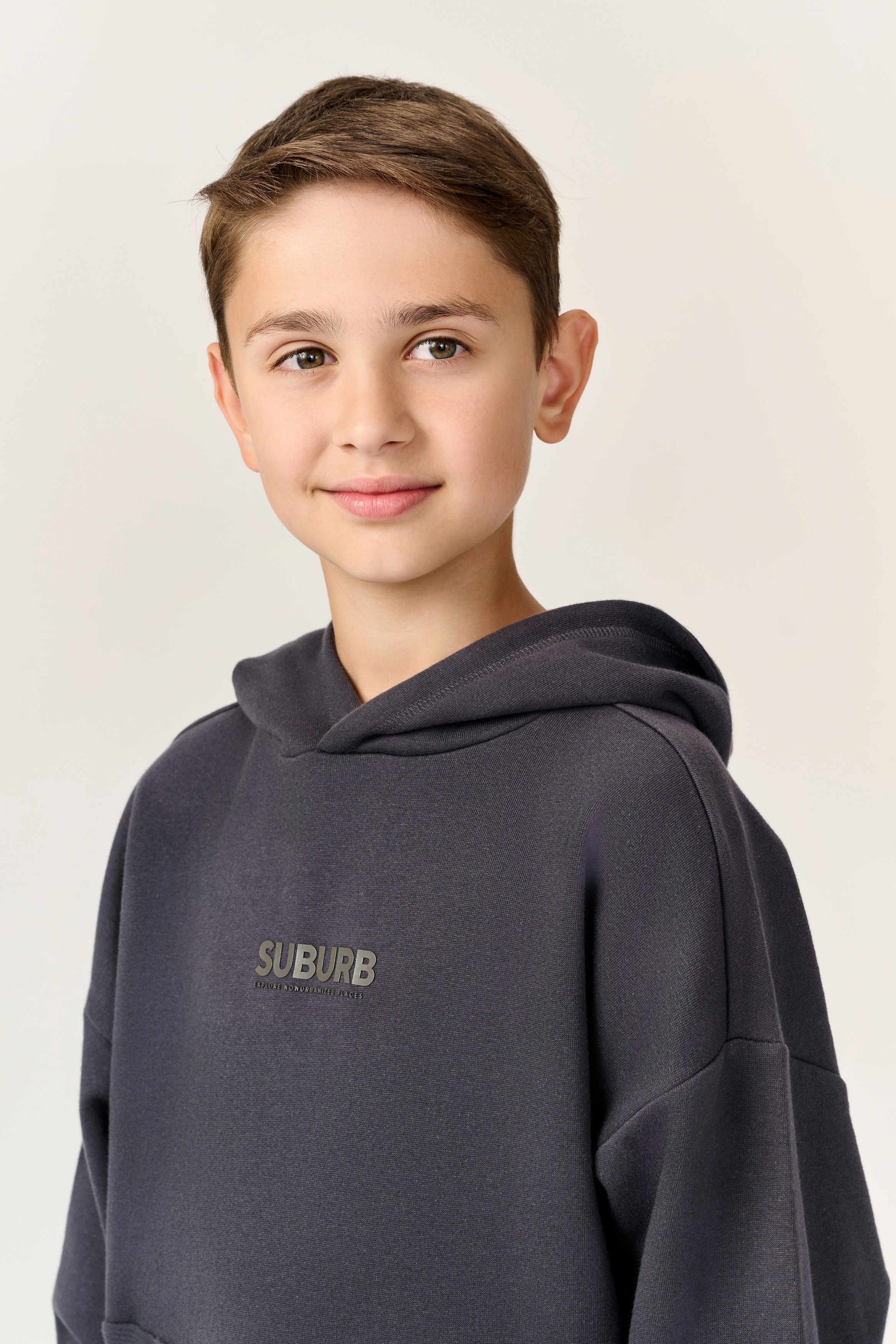 Tom Tailor FW 23/24. Фотограф Сергей Бойко Москва