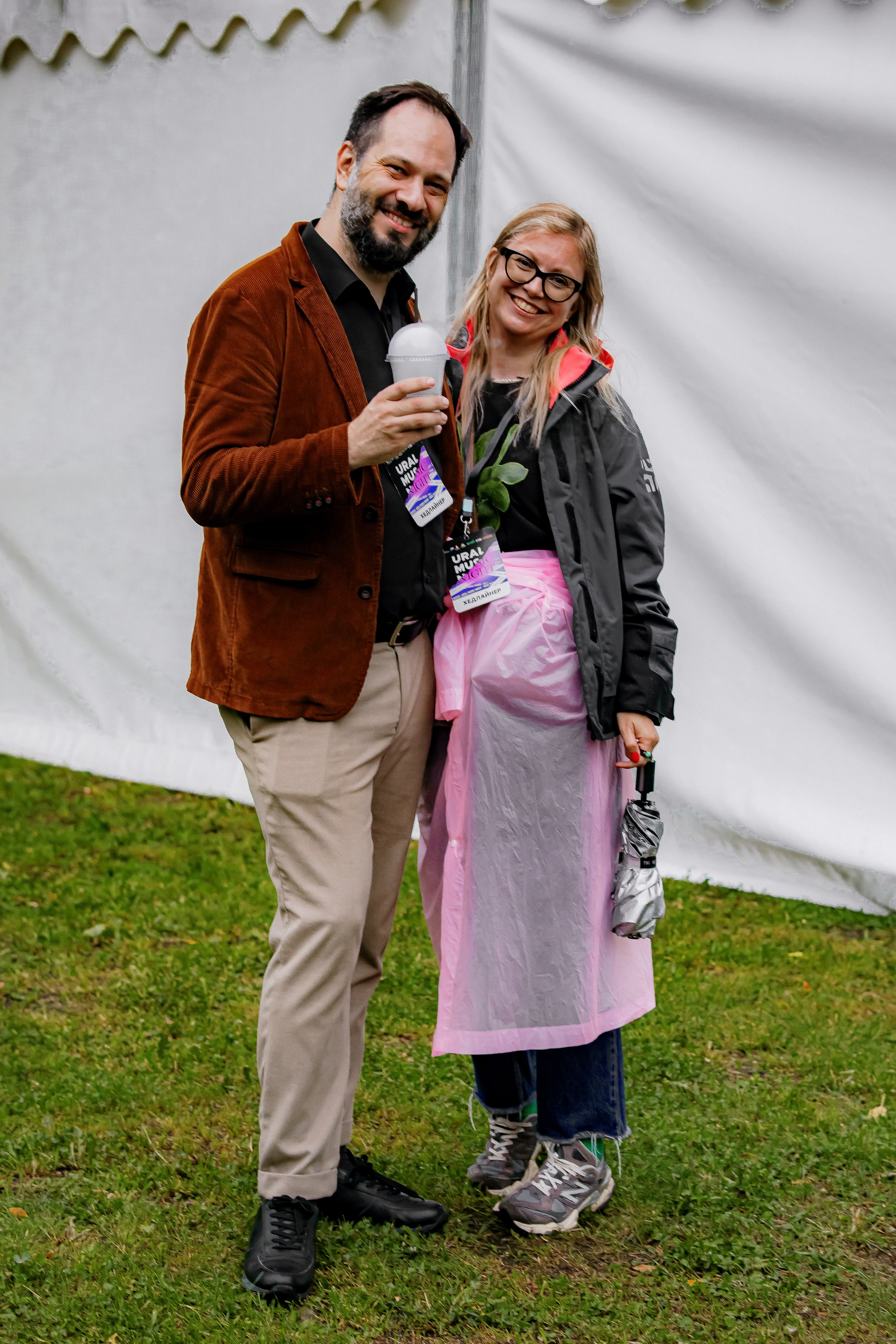 Ночь музыки Екатеринбург 07 / 2025. ФОТОГРАФ ЕКАТЕРИНБУРГ