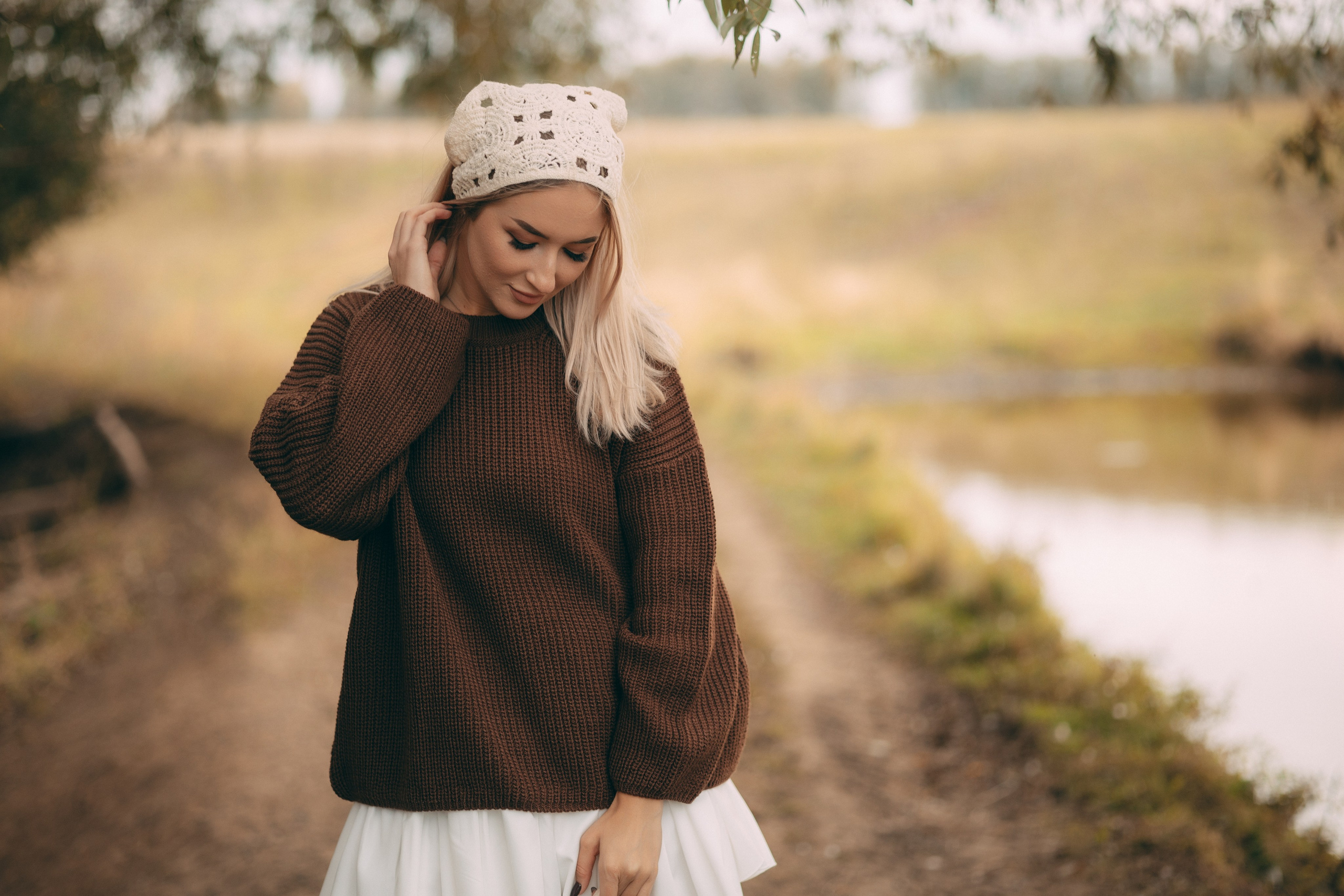 Дарина и Максим. Фотограф Юлия Хакимова / Казань/ Чистополь