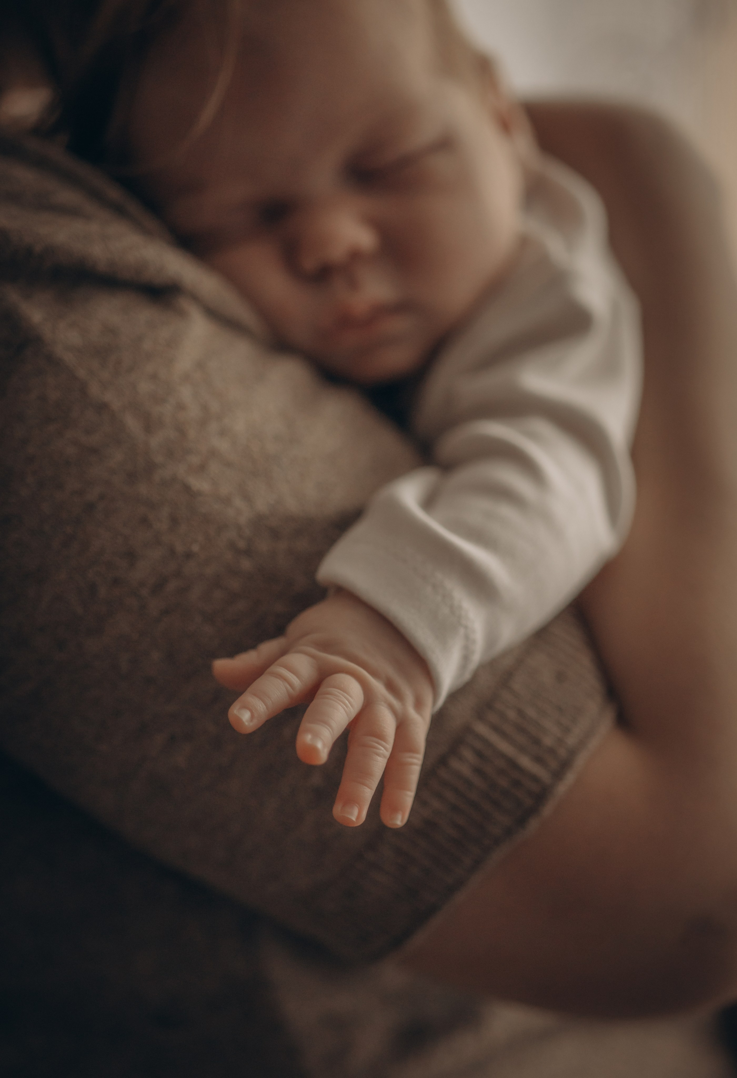 Дарья и Радель. Фотограф Юлия Хакимова / Казань/ Чистополь