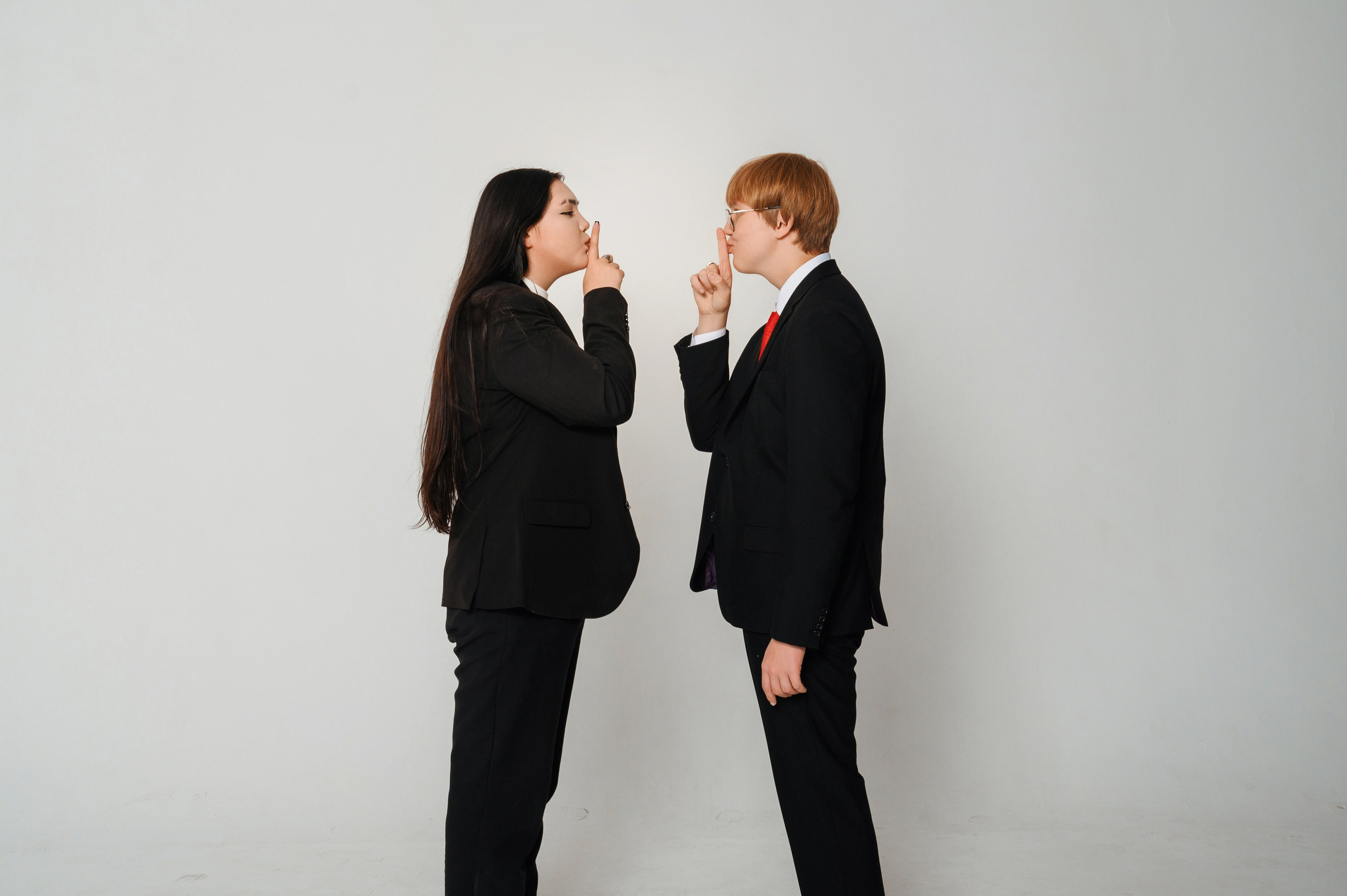 Студийные сьемки. Фотограф Владивосток. Игорь Кирсанов