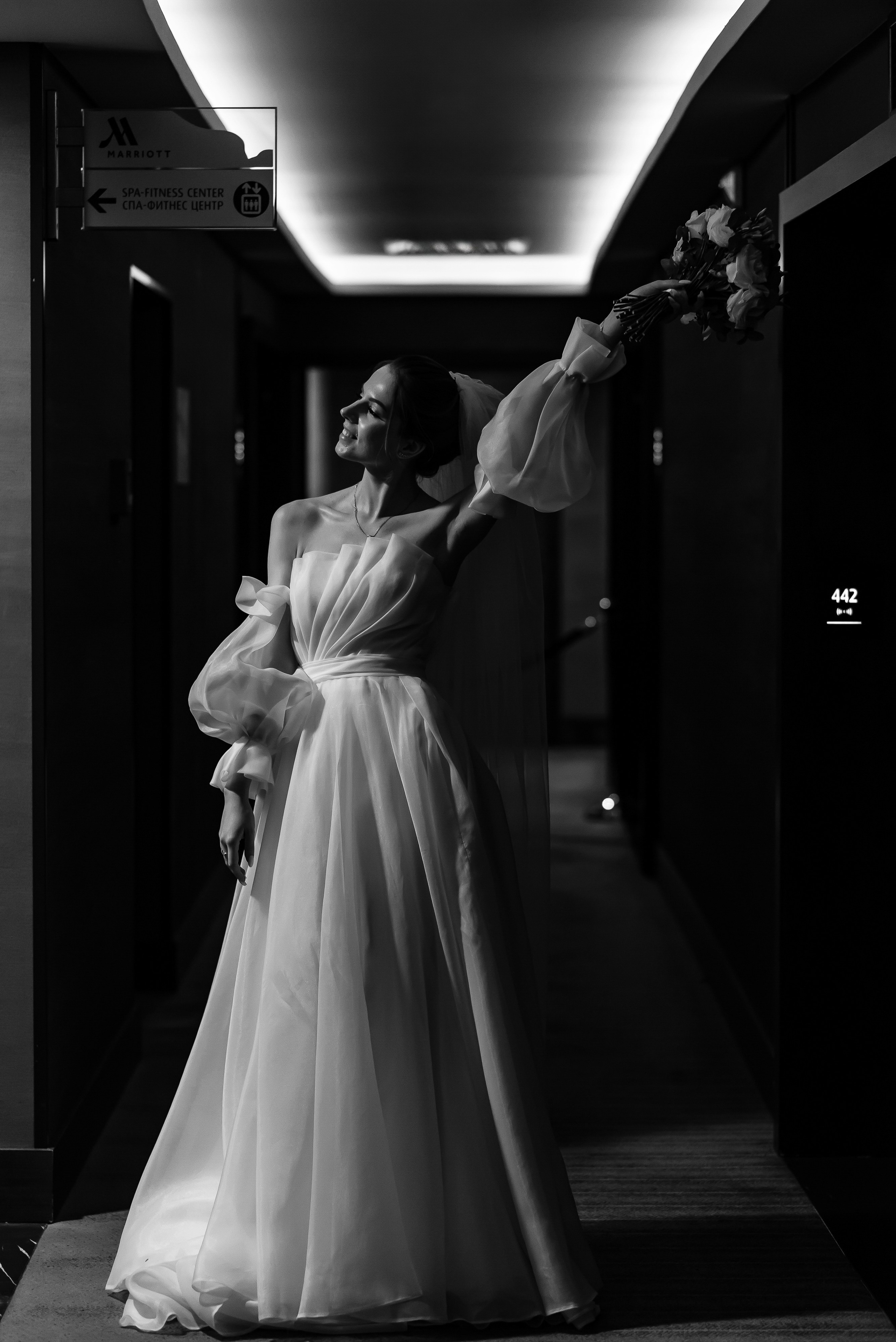 Рита и Игорь. Фотограф Минск Катерина Кирик