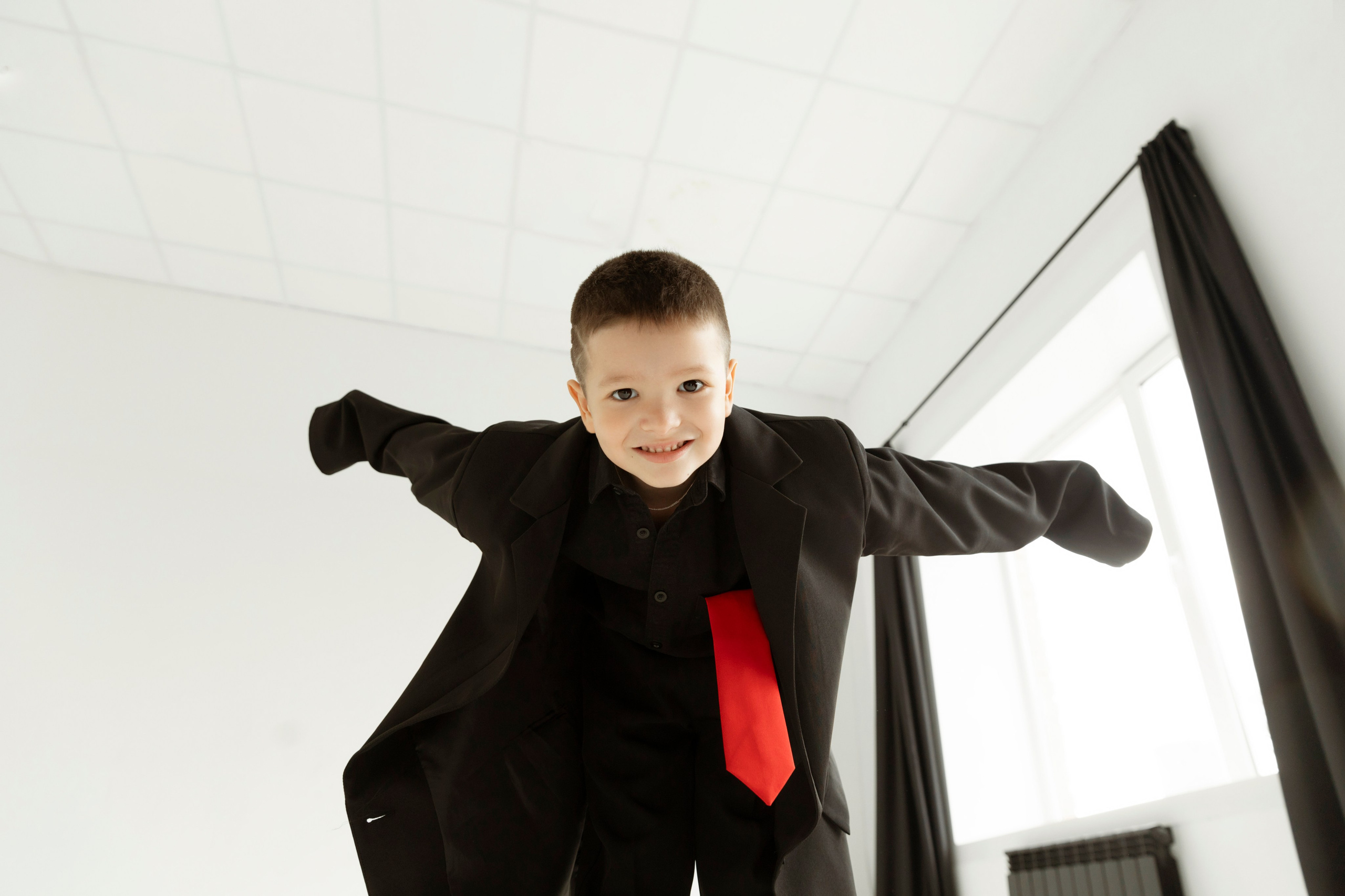 Наташа и Савелий. Фотограф Мария Щеголькова. Чувственный женский портрет