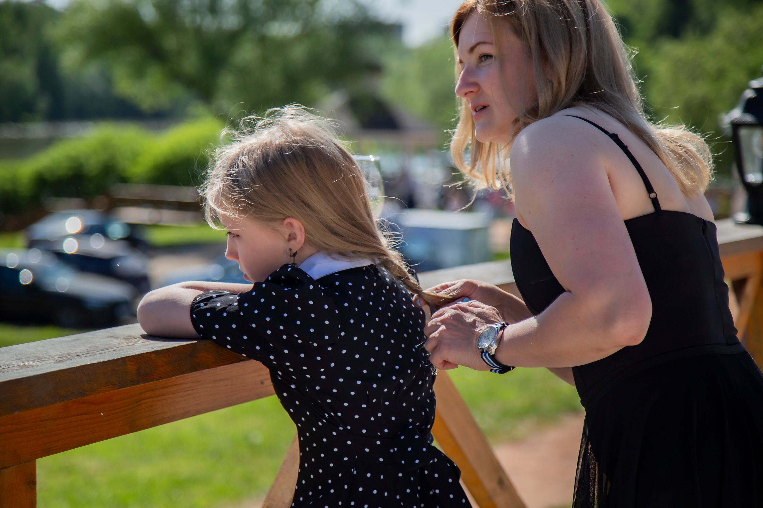 Юбилей. 𝓕𝓸𝓽𝓸𝓰𝓻𝓪𝓯 𝓑𝓪𝓵𝓪𝓼𝓱𝓲𝓱𝓪 / 𝓜𝓸𝓼𝓴𝓿𝓪