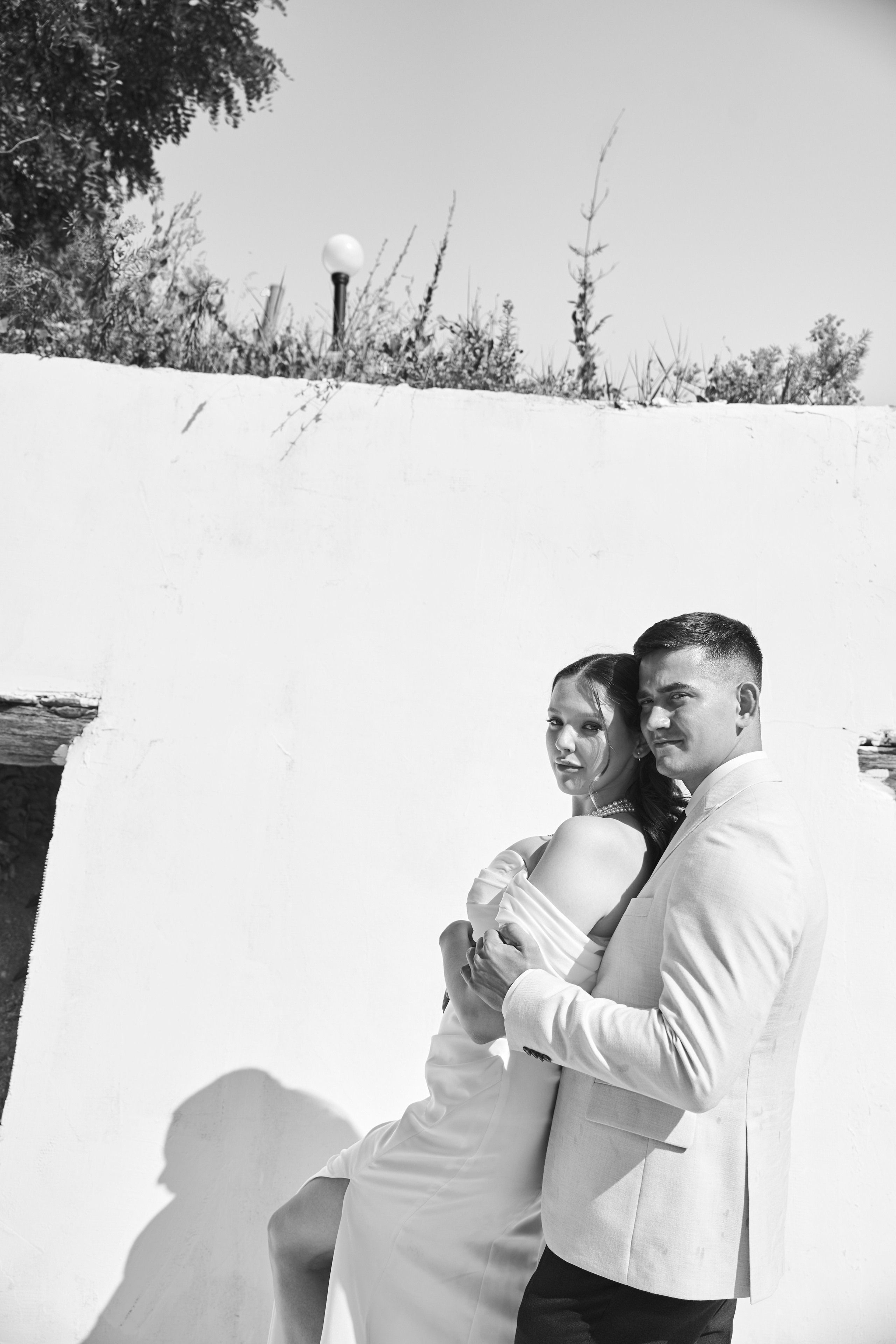 Valeriya&Ruslan. Видеограф фотограф Новороссийск Анапа Геленджик