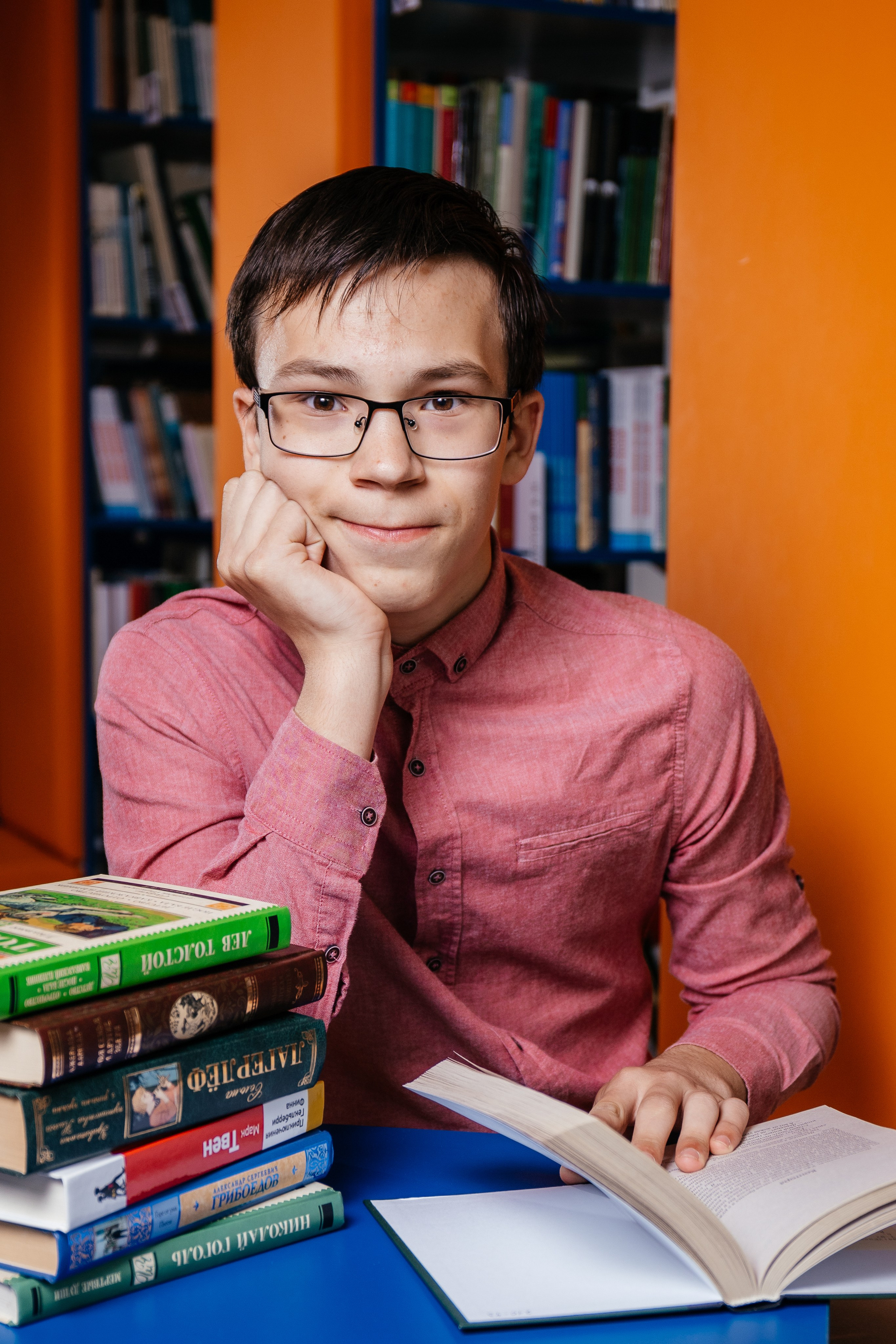 Фотосессия 9 класс. Свадебный и женский фотограф