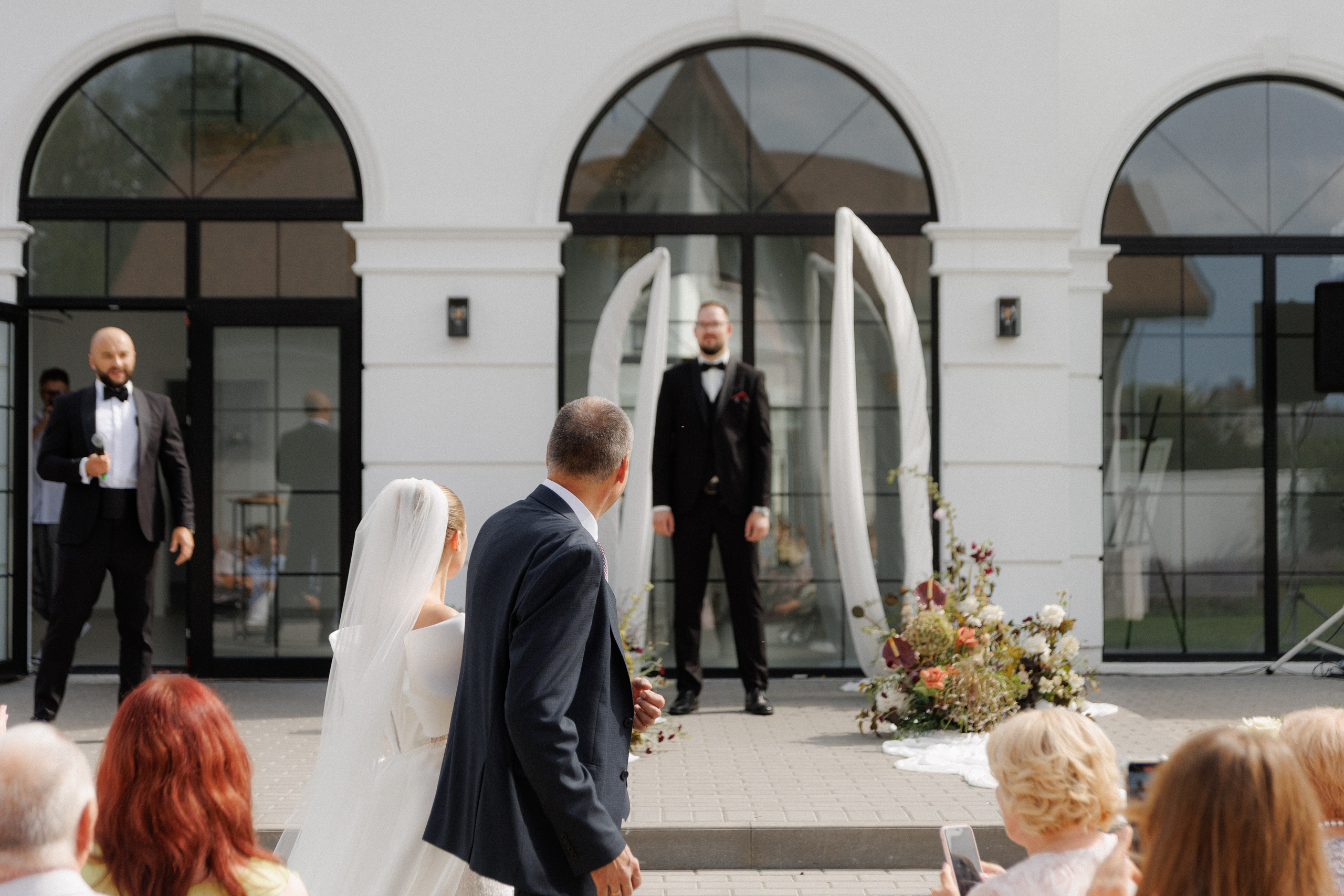 25 07. Главная