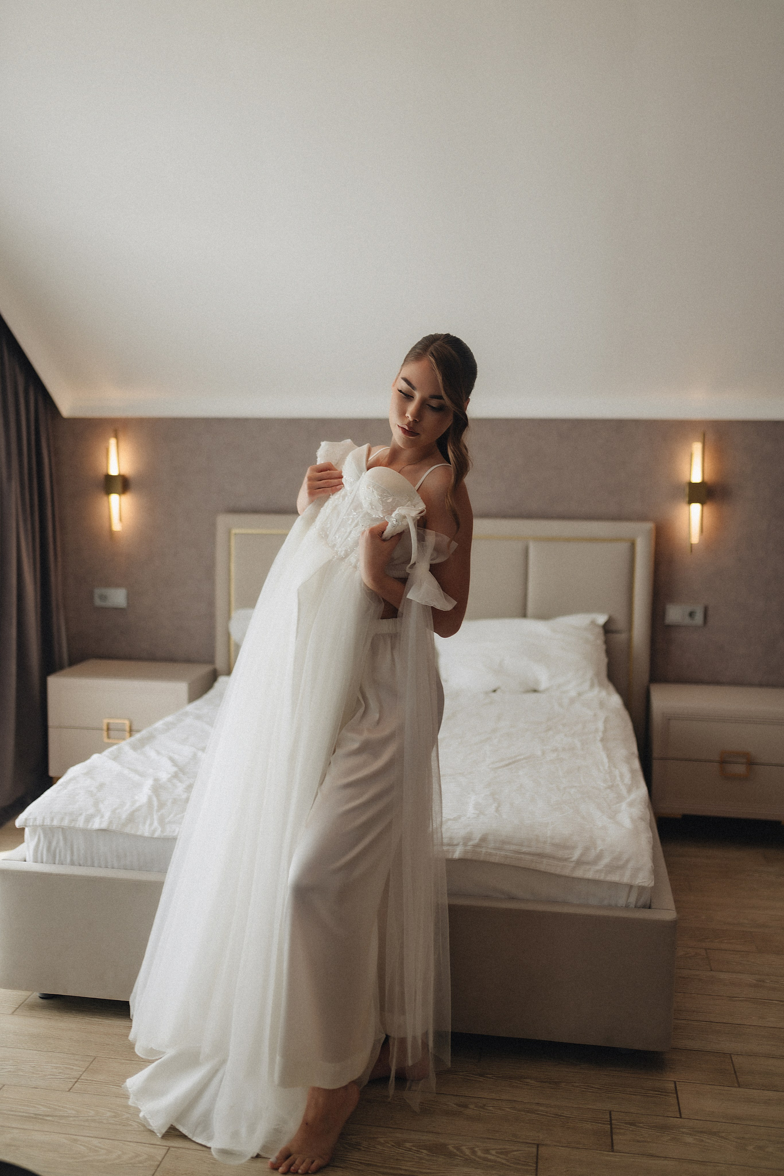 Алиса и Алексей. Фотограф Карина Шмулёва. Воронеж и область