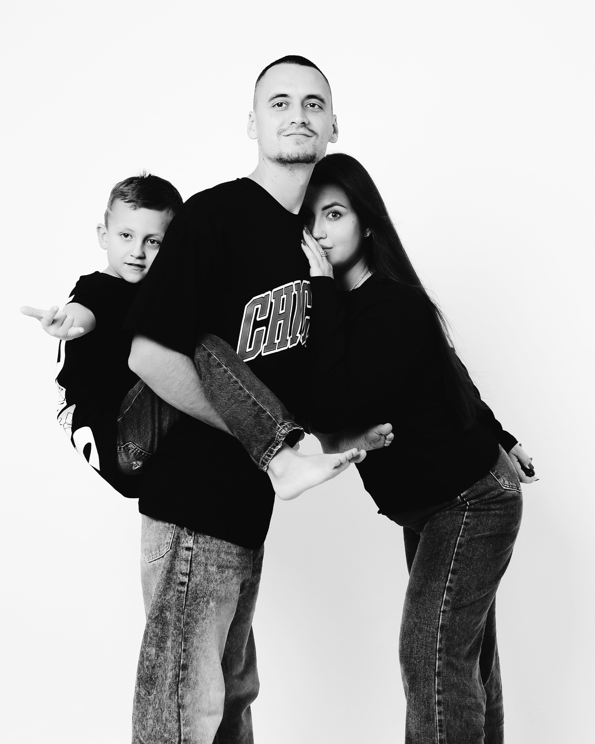 «Фотозона Selfie» БЕЗ ФОТОГРАФА!. Детская фотостудия ст. Брюховецкая