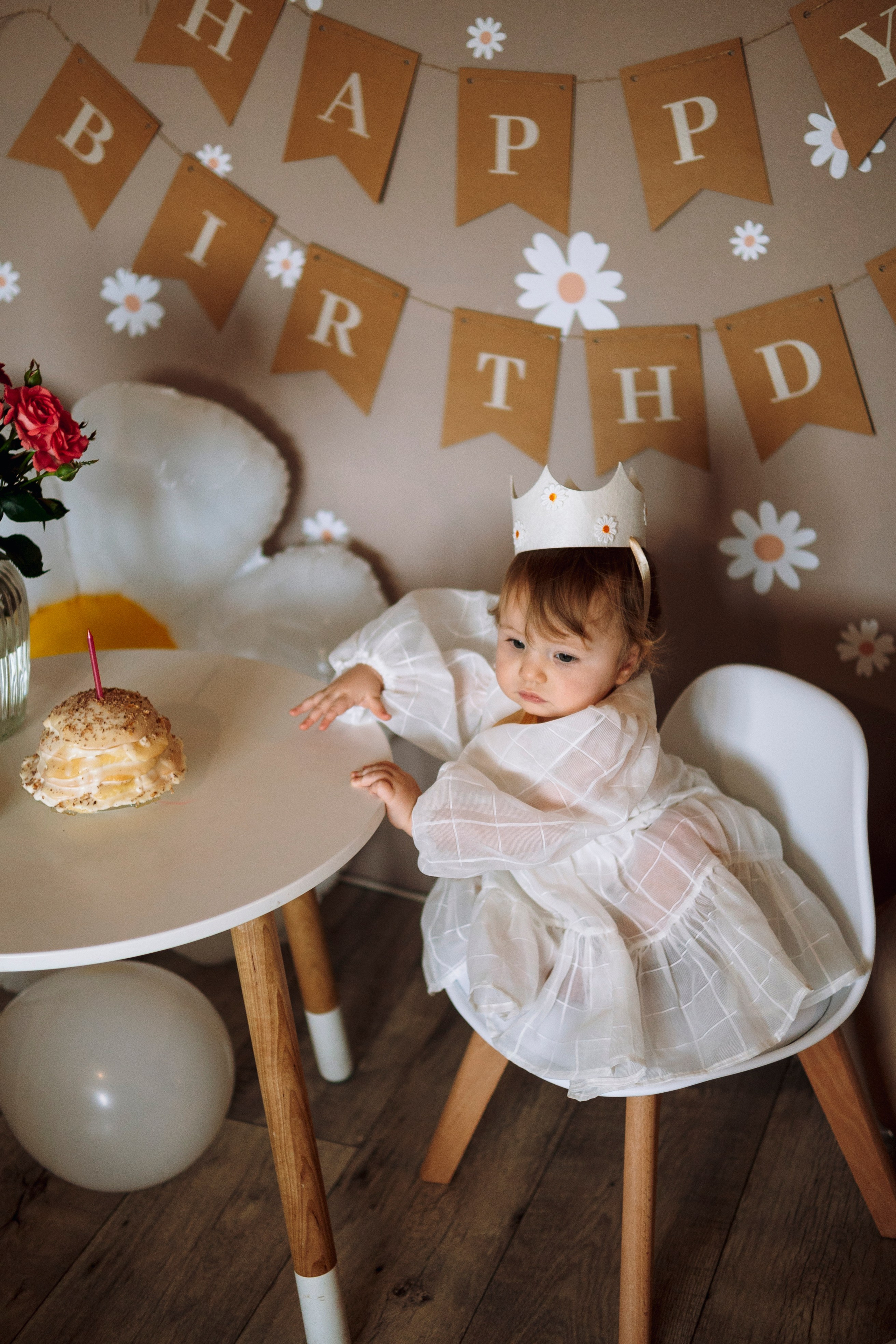 Годовасия. Семейный и детский фотограф Анастасия Монченко