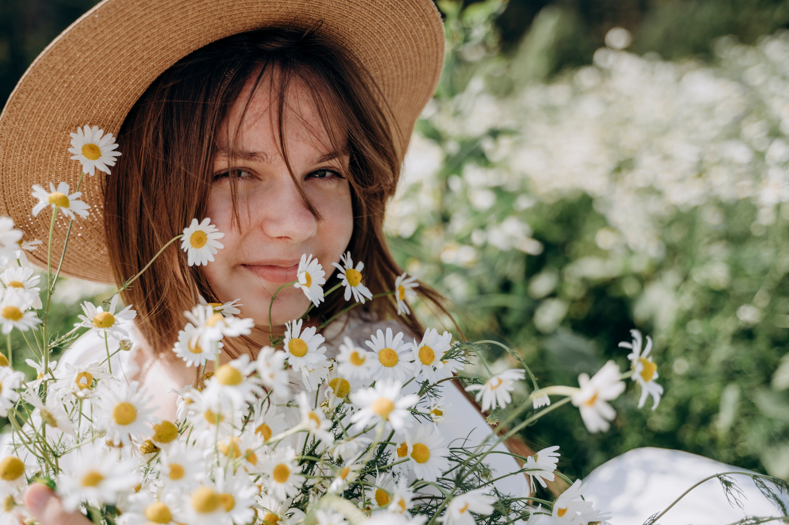 Семейная фотосессия. Семейный и детский фотограф Анастасия Монченко