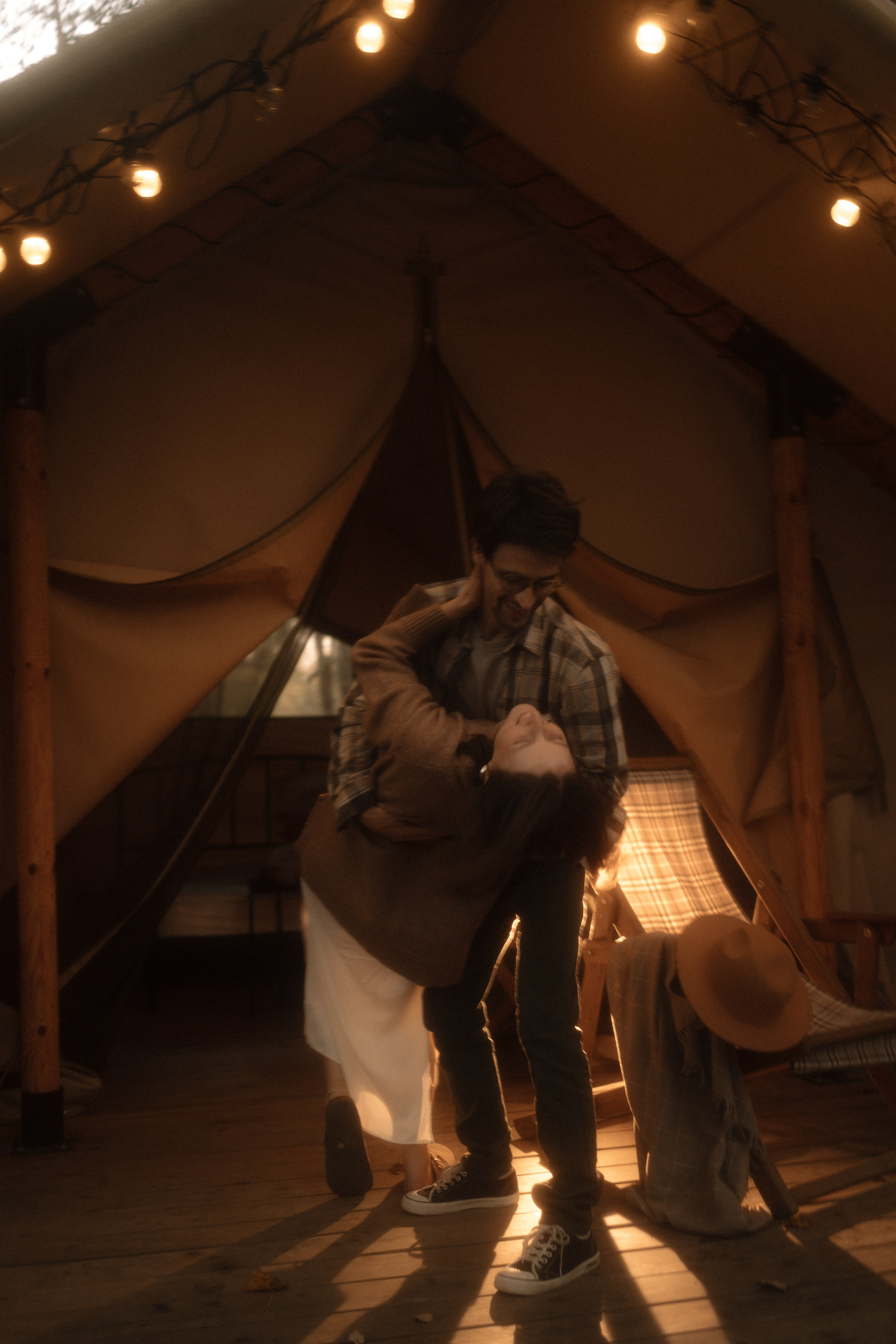 Женя и Настя. Глоток воздуха. Семейный фотограф в Краснодаре Храмова Анна