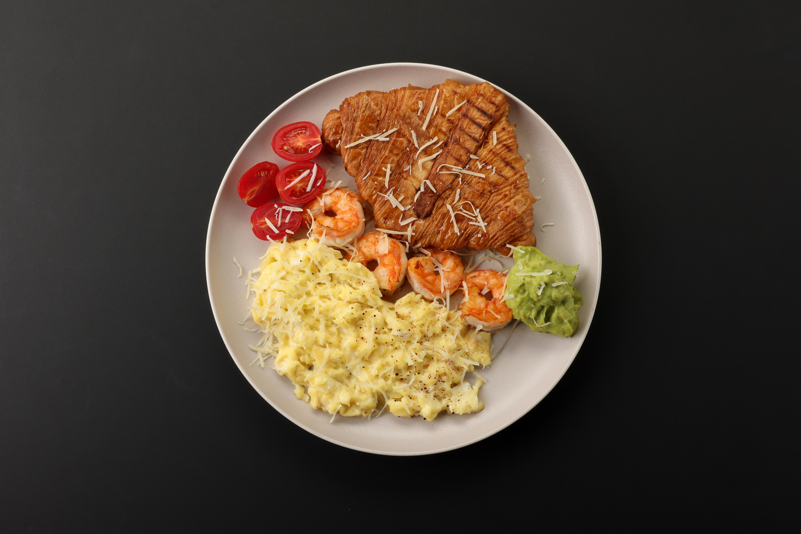 APPLEMANIA. Фотограф Самира Абдуллаева