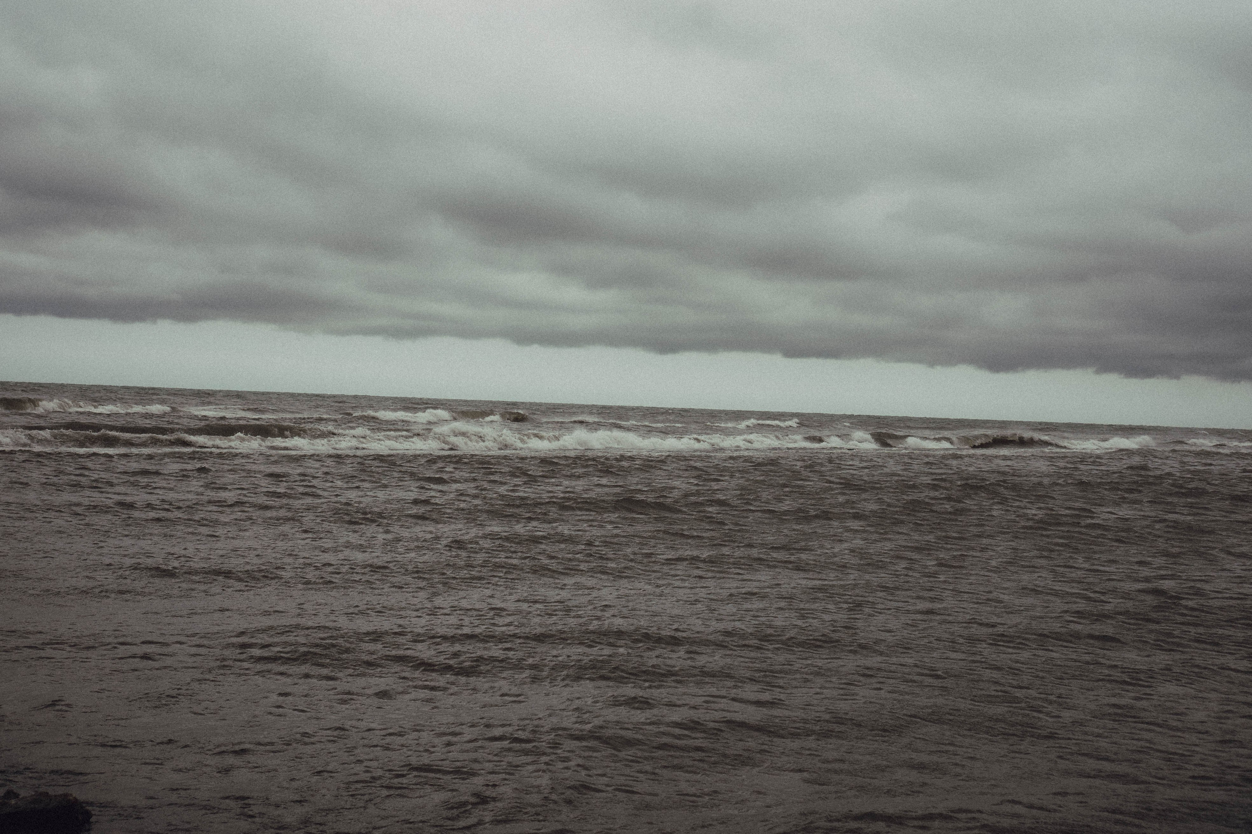 Кавказ. Профессиональный фотограф, Санкт-Петербург — Виктория Богомолова