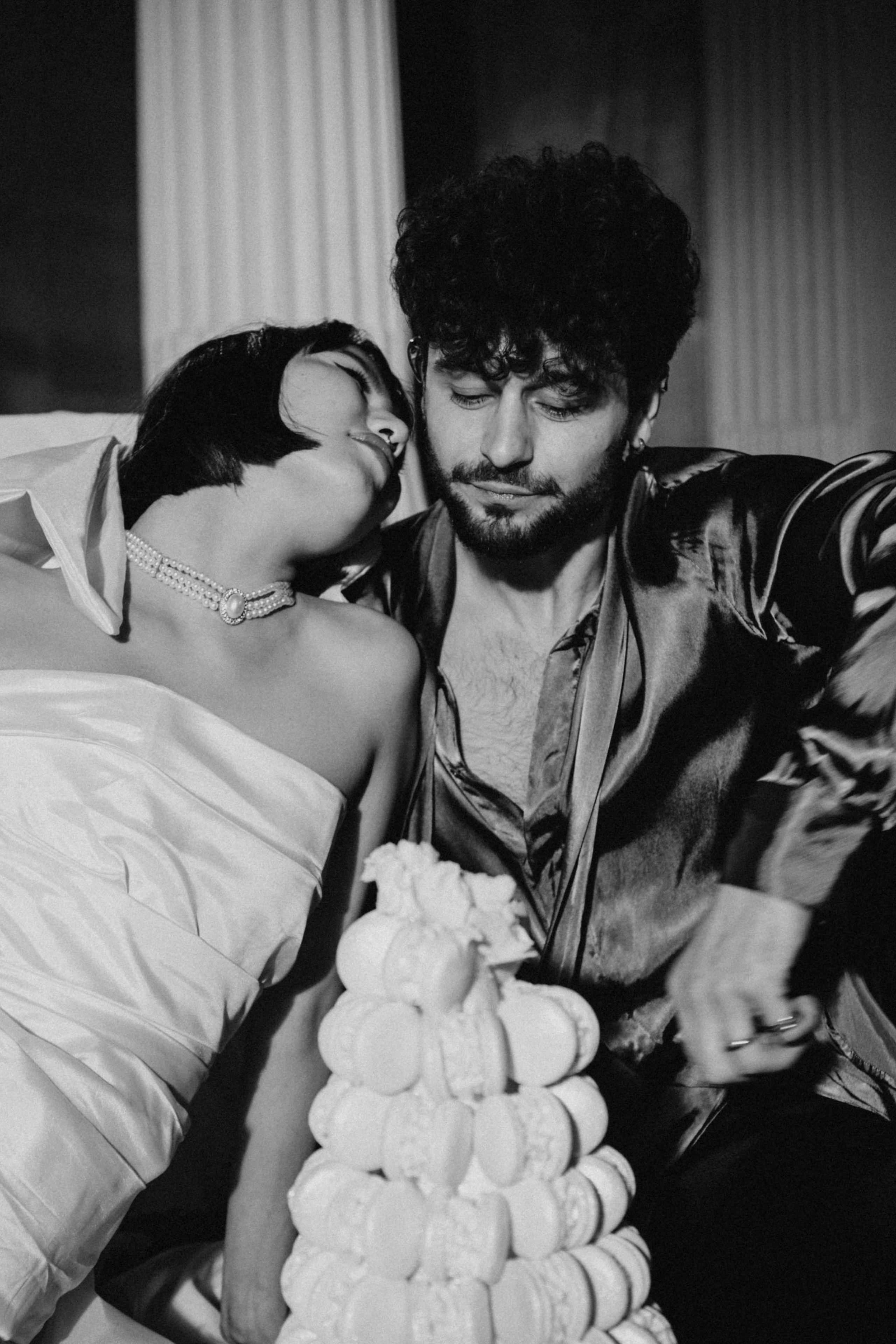 СВАБЕДНАЯ ФОТСЕССИИЯ В ОДНОМ ИЗ ЗАЛОВ НИКОЛАЕВСКОГО ДВОРЦА. Профессиональный фотограф, Санкт-Петербург — Виктория Богомолова