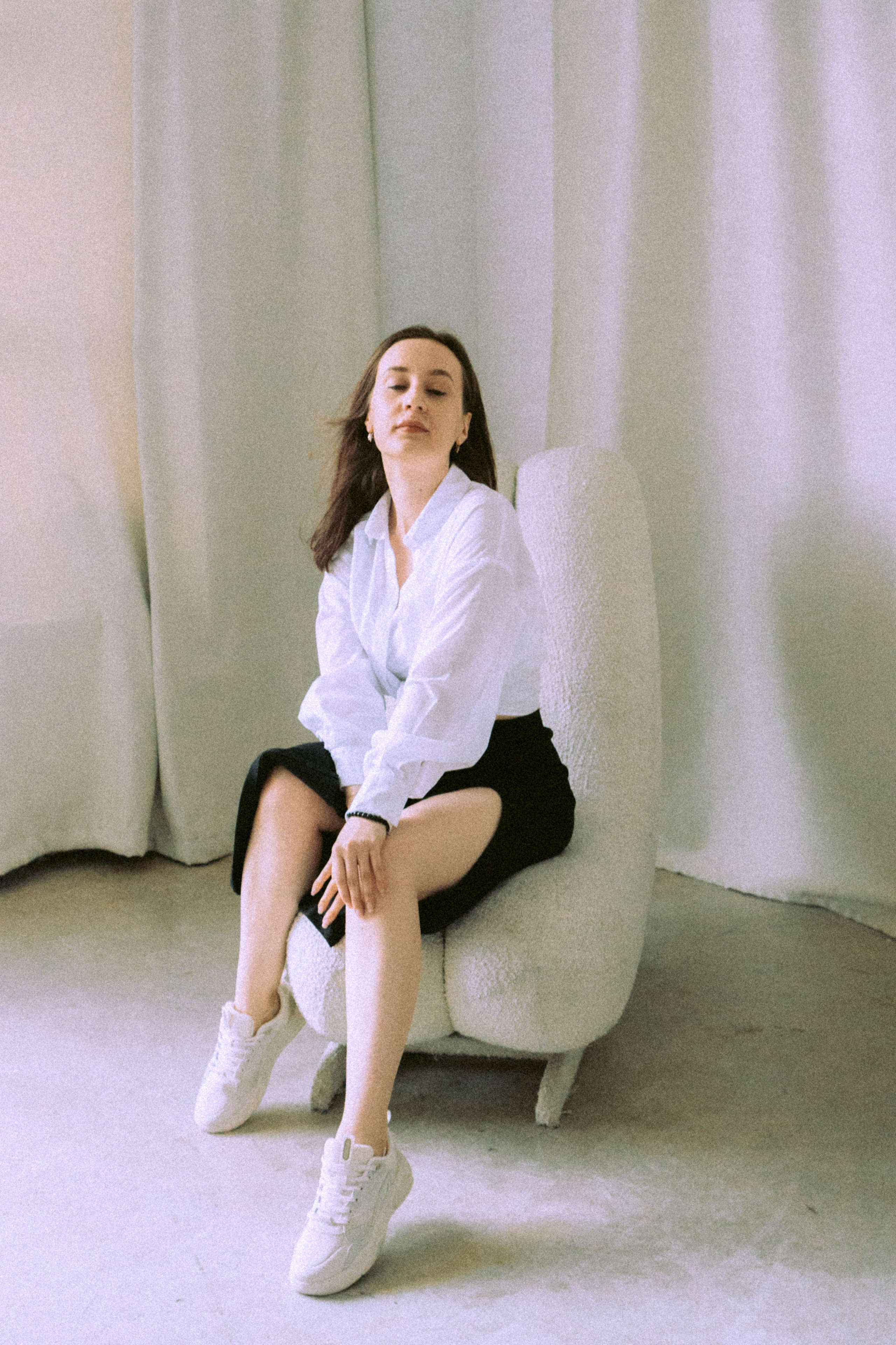 Подружки. Профессиональный фотограф, Санкт-Петербург — Виктория Богомолова