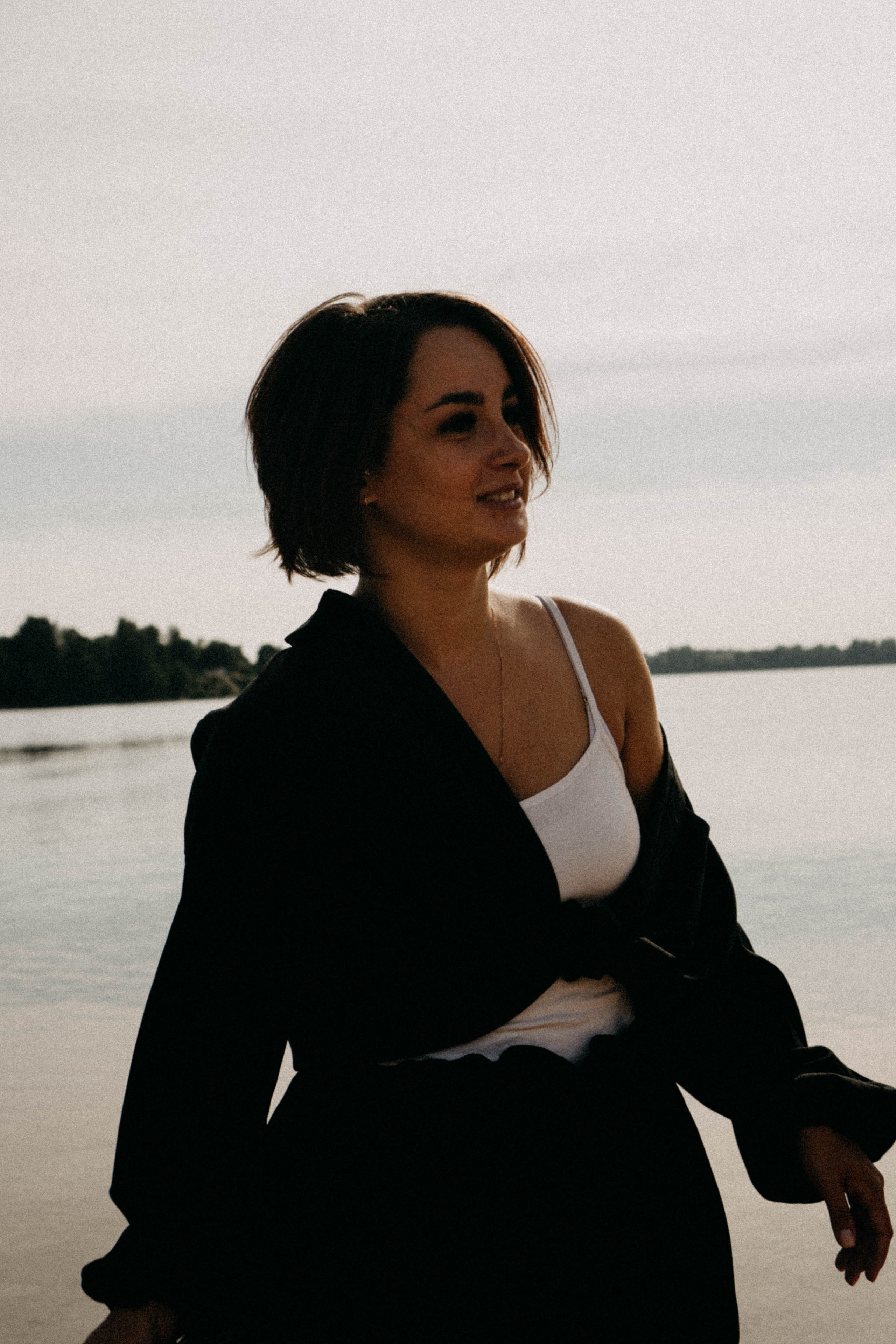 Летняя прогулка. Профессиональный фотограф, Санкт-Петербург — Виктория Богомолова