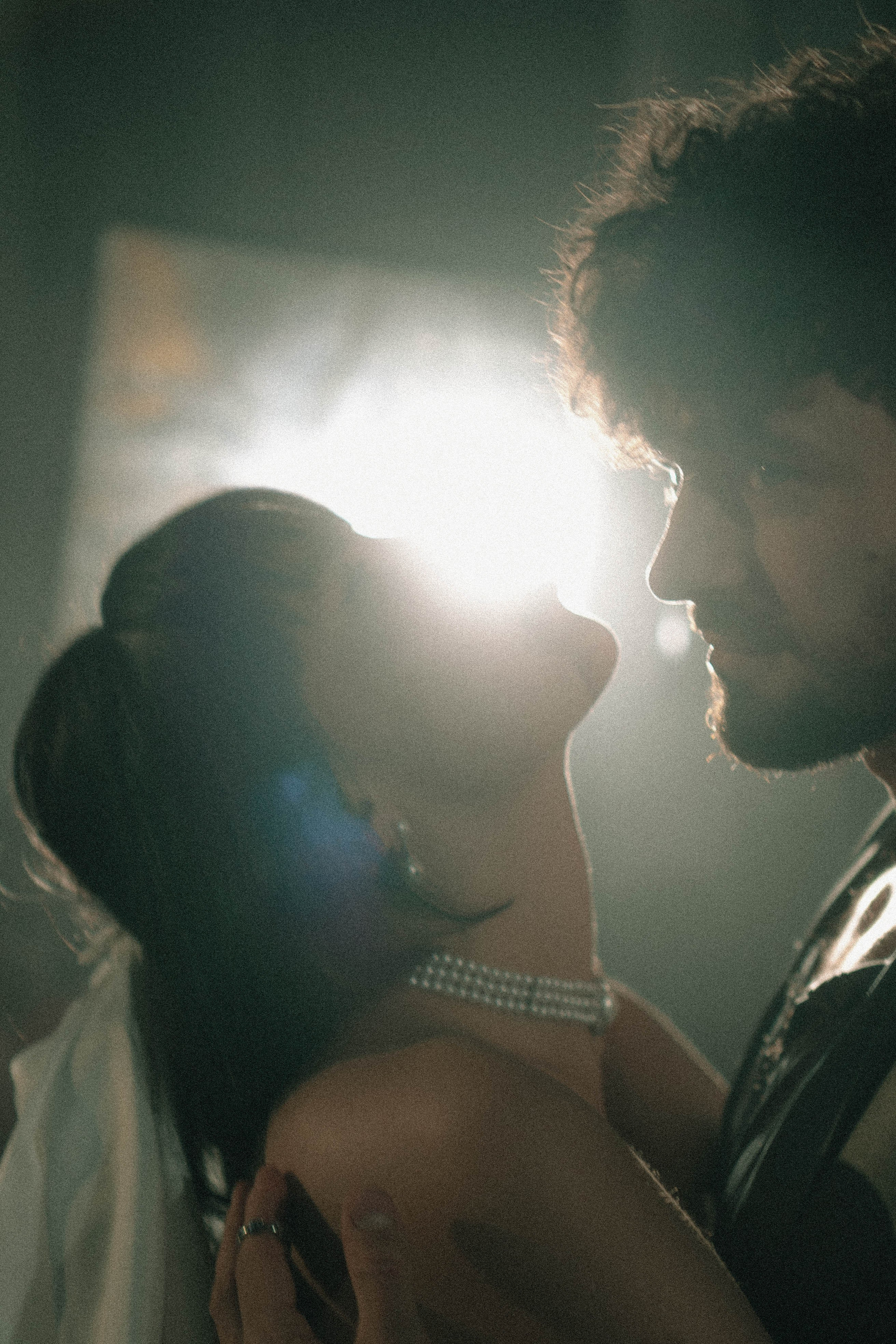 СВАБЕДНАЯ ФОТСЕССИИЯ В ОДНОМ ИЗ ЗАЛОВ НИКОЛАЕВСКОГО ДВОРЦА. Профессиональный фотограф, Санкт-Петербург — Виктория Богомолова