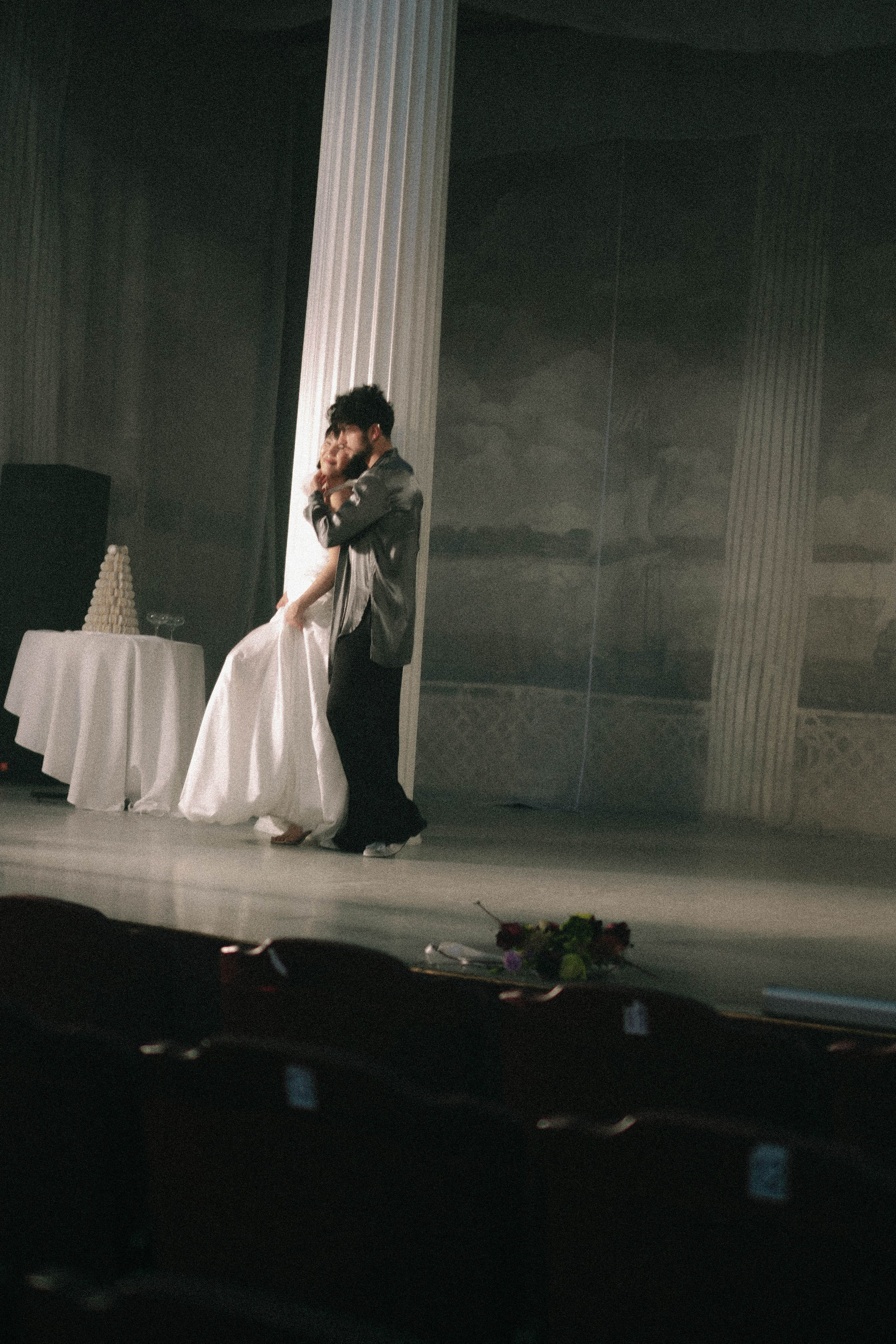 СВАБЕДНАЯ ФОТСЕССИИЯ В ОДНОМ ИЗ ЗАЛОВ НИКОЛАЕВСКОГО ДВОРЦА. Профессиональный фотограф, Санкт-Петербург — Виктория Богомолова