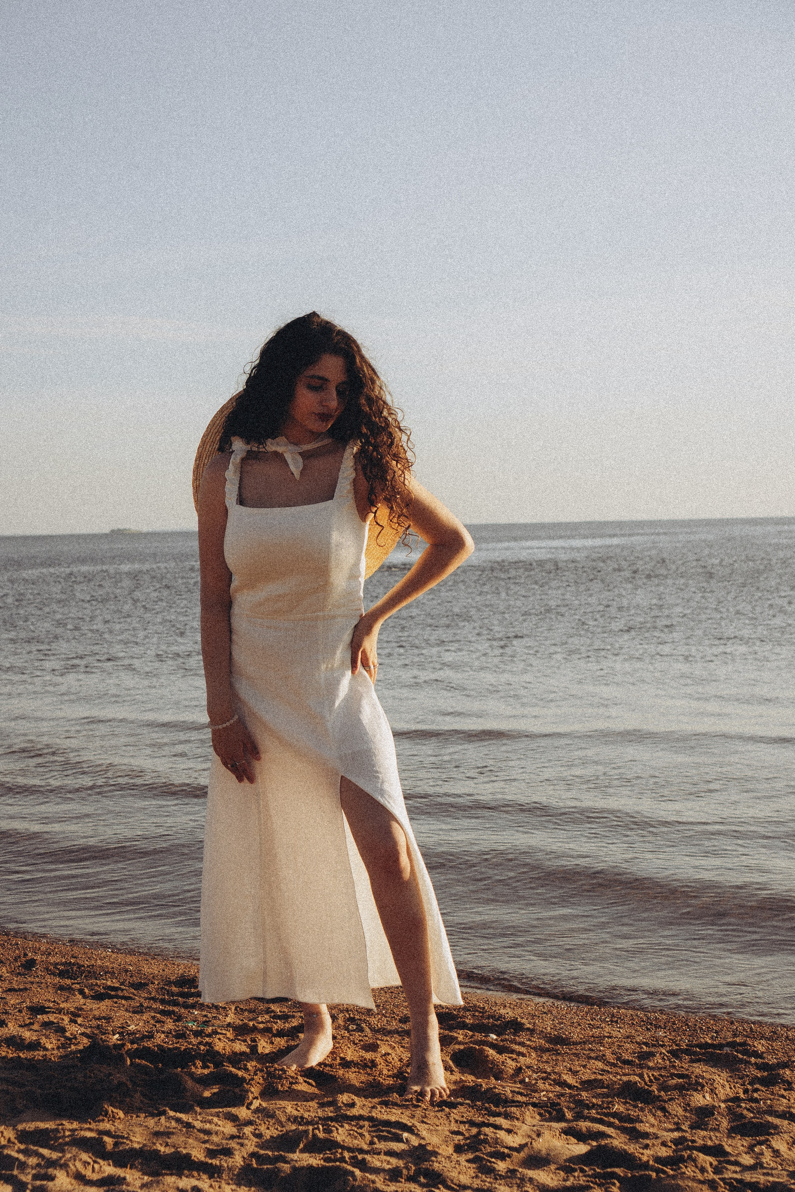 НА ФИНСКОМ ЗАЛИВЕ. Профессиональный фотограф, Санкт-Петербург — Виктория Богомолова