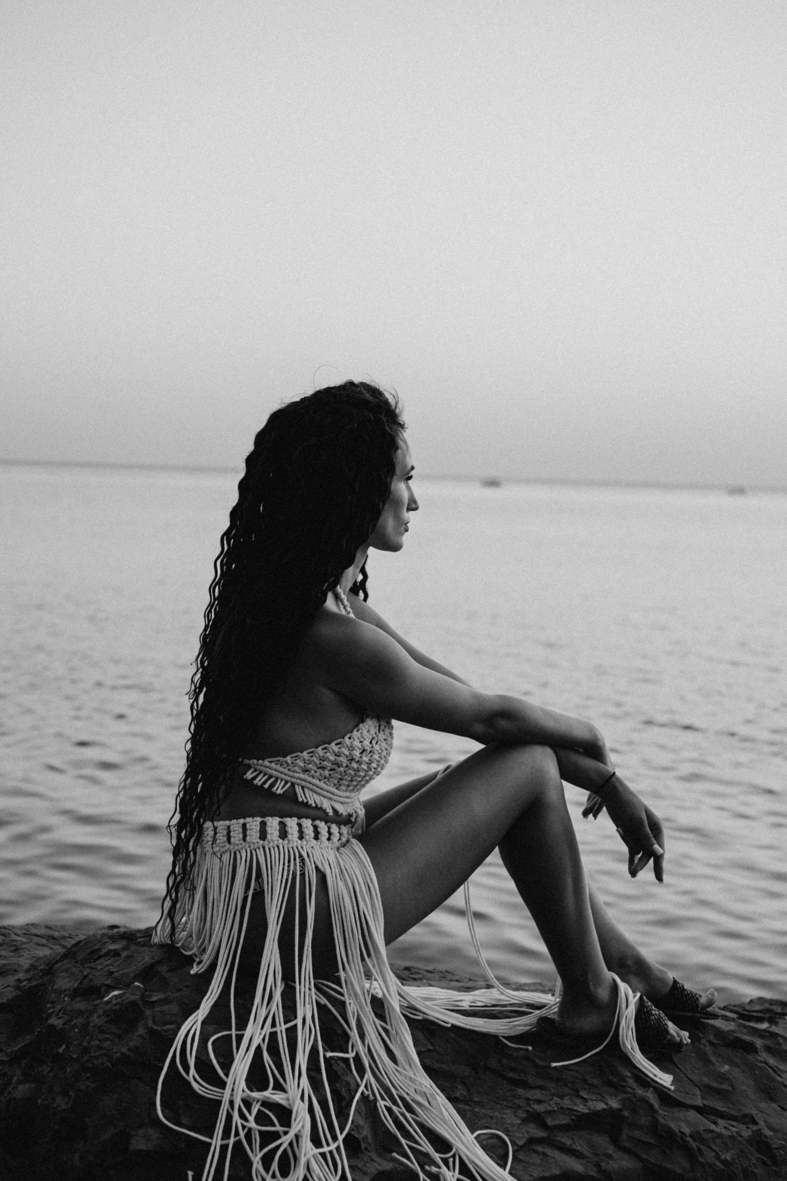 Рассвет. Профессиональный фотограф, Санкт-Петербург — Виктория Богомолова