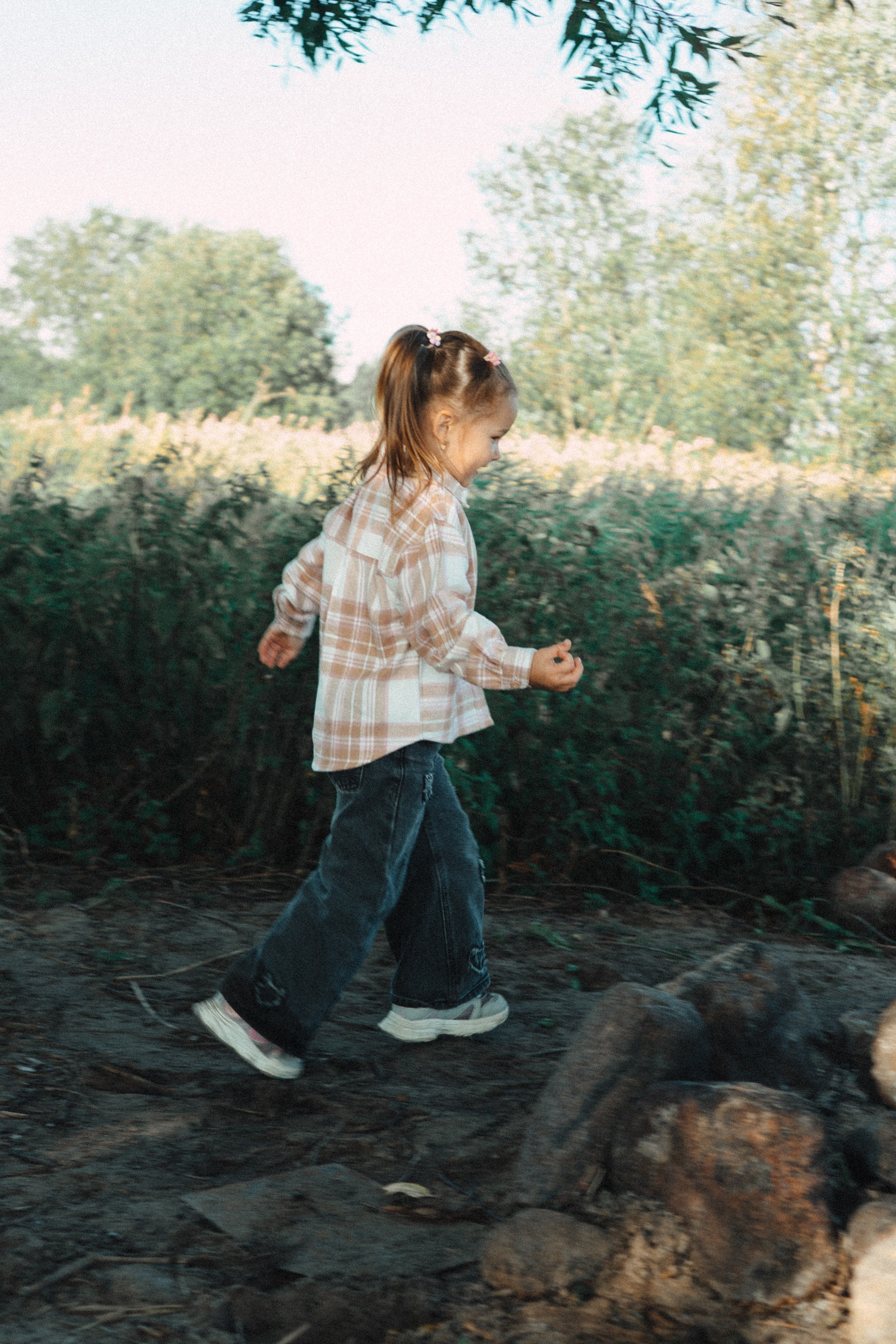 МАМА И ДОЧКА НА ФИНСКОМ ЗАЛИВЕ. Профессиональный фотограф, Санкт-Петербург — Виктория Богомолова