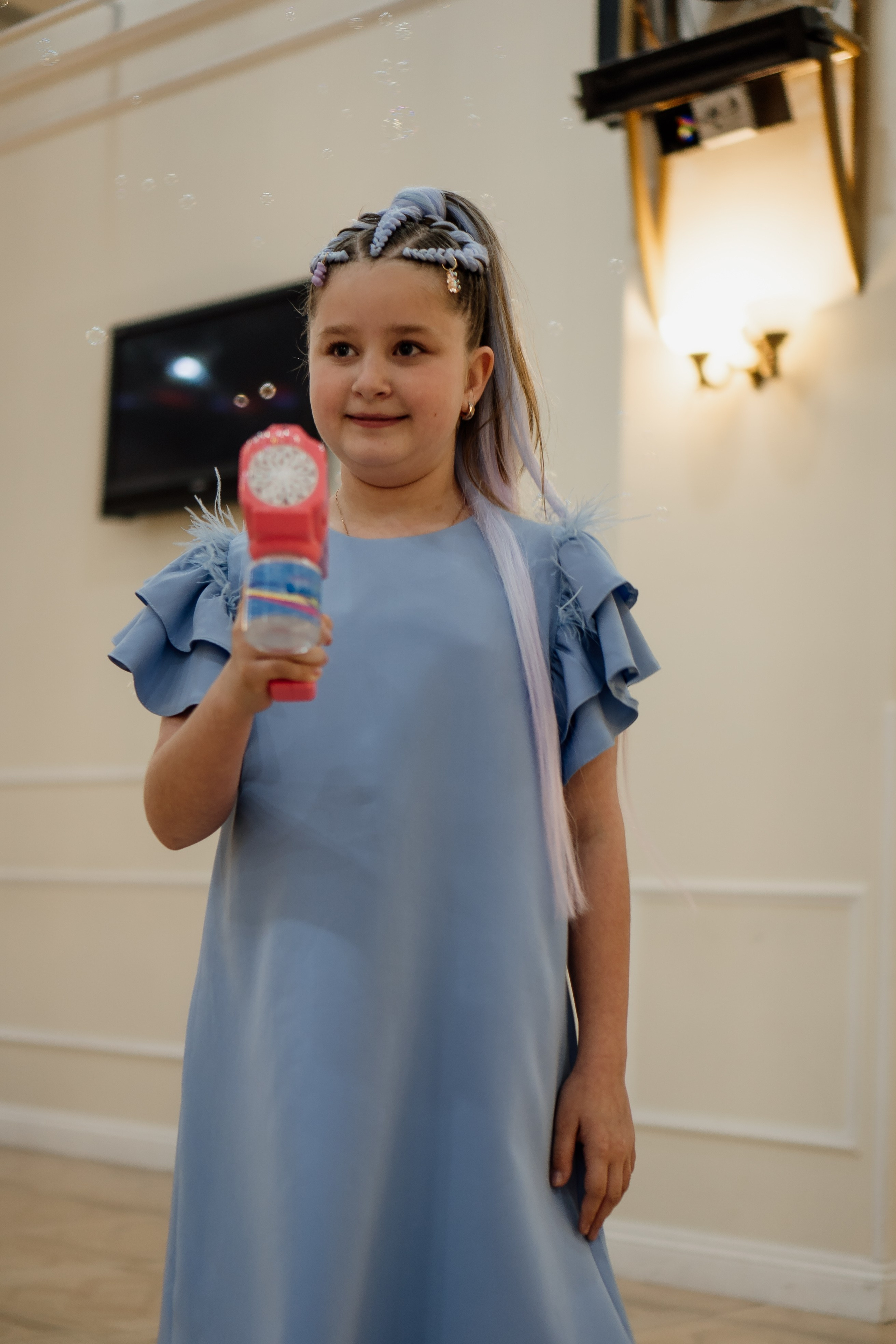 СВАДЕБНАЯ СЬЕМКА В ЗАГСЕ И БАНКЕТ. Профессиональный фотограф, Санкт-Петербург — Виктория Богомолова