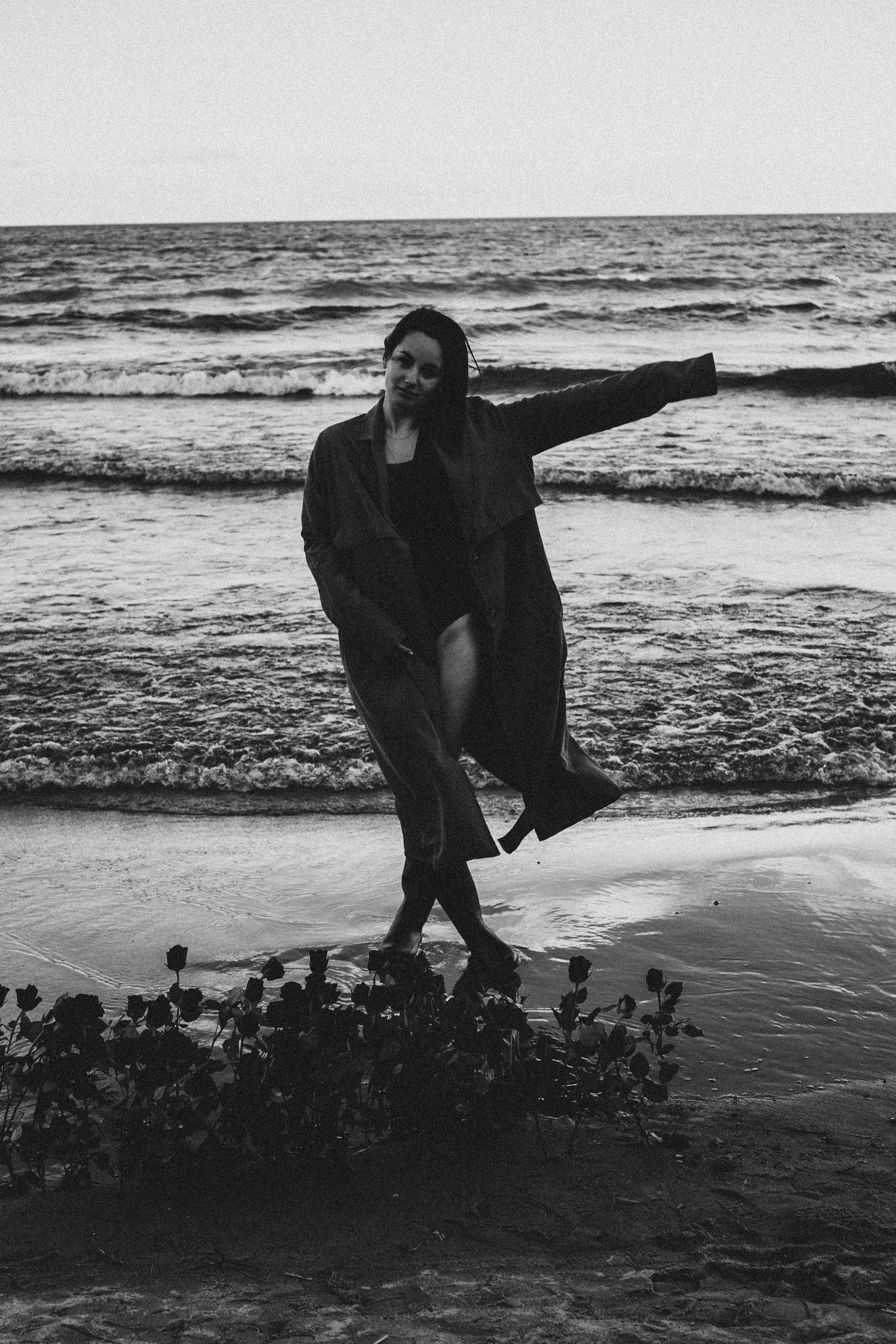 Розы. Профессиональный фотограф, Санкт-Петербург — Виктория Богомолова