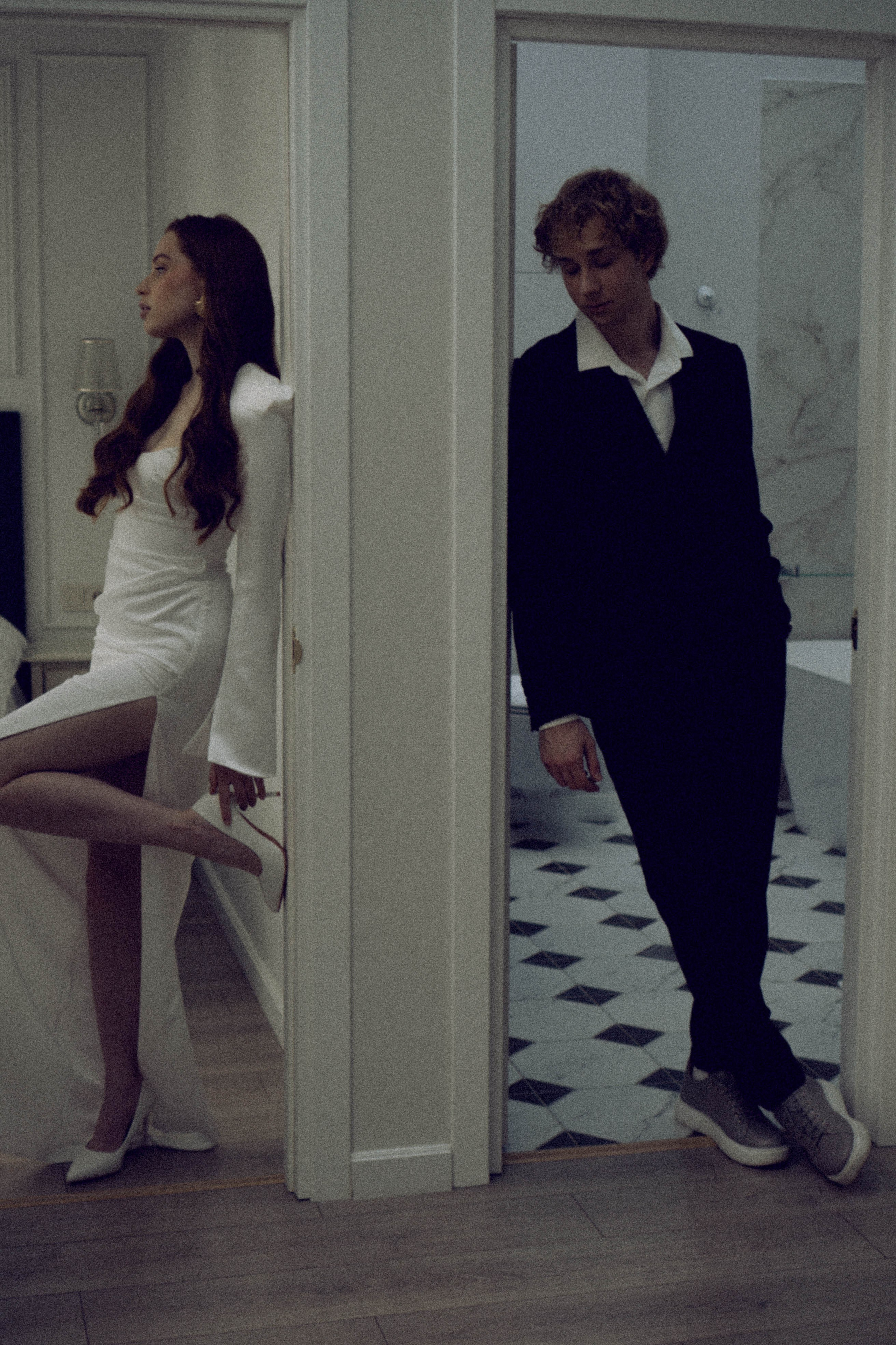 СВАДЕБНАЯ СЬЕМКА В ОТЕЛЕ. СБОРЫ ЖЕНИХА И НЕВЕСТЫ И ТАКЖЕ ТОР И ПОДГОТОВКА К ПРОГУЛКЕ. Профессиональный фотограф, Санкт-Петербург — Виктория Богомолова