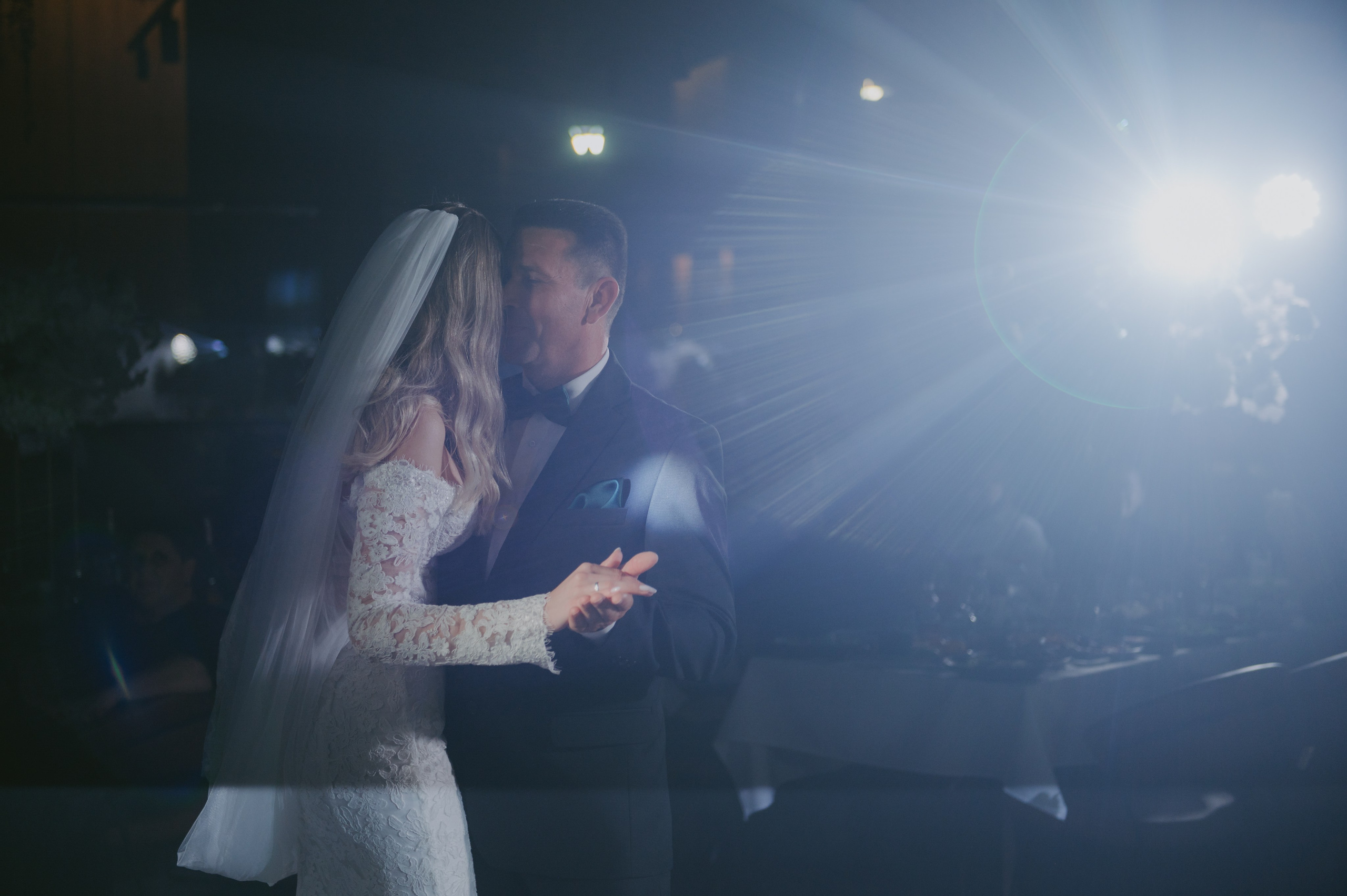 Марина&Юрий фотограф Елена Горбач. Свадебный и семейный фотограф город Темрюк Фотостудия Темрюк