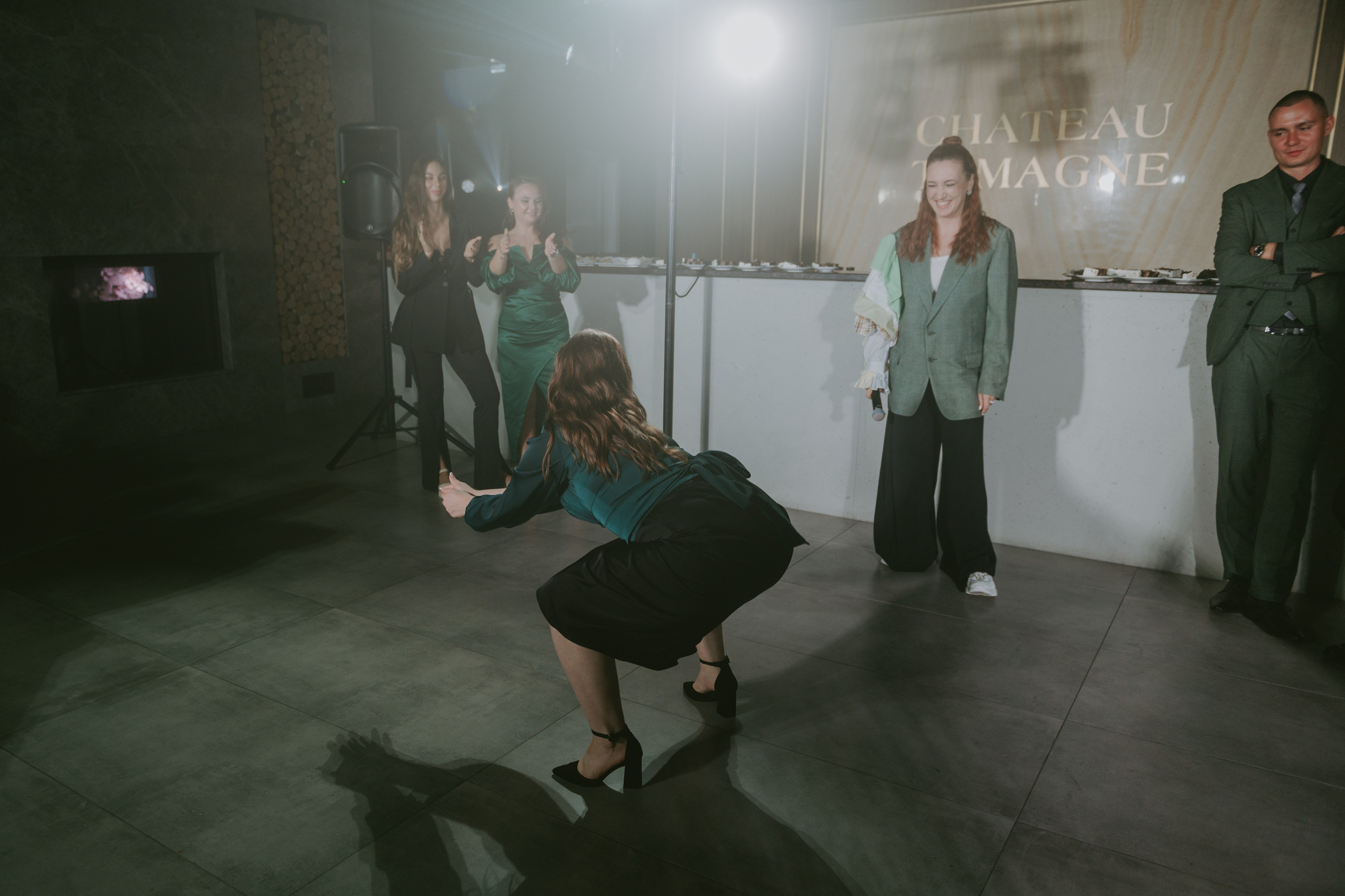 Марина&Юрий фотограф Елена Горбач. Свадебный и семейный фотограф город Темрюк Фотостудия Темрюк