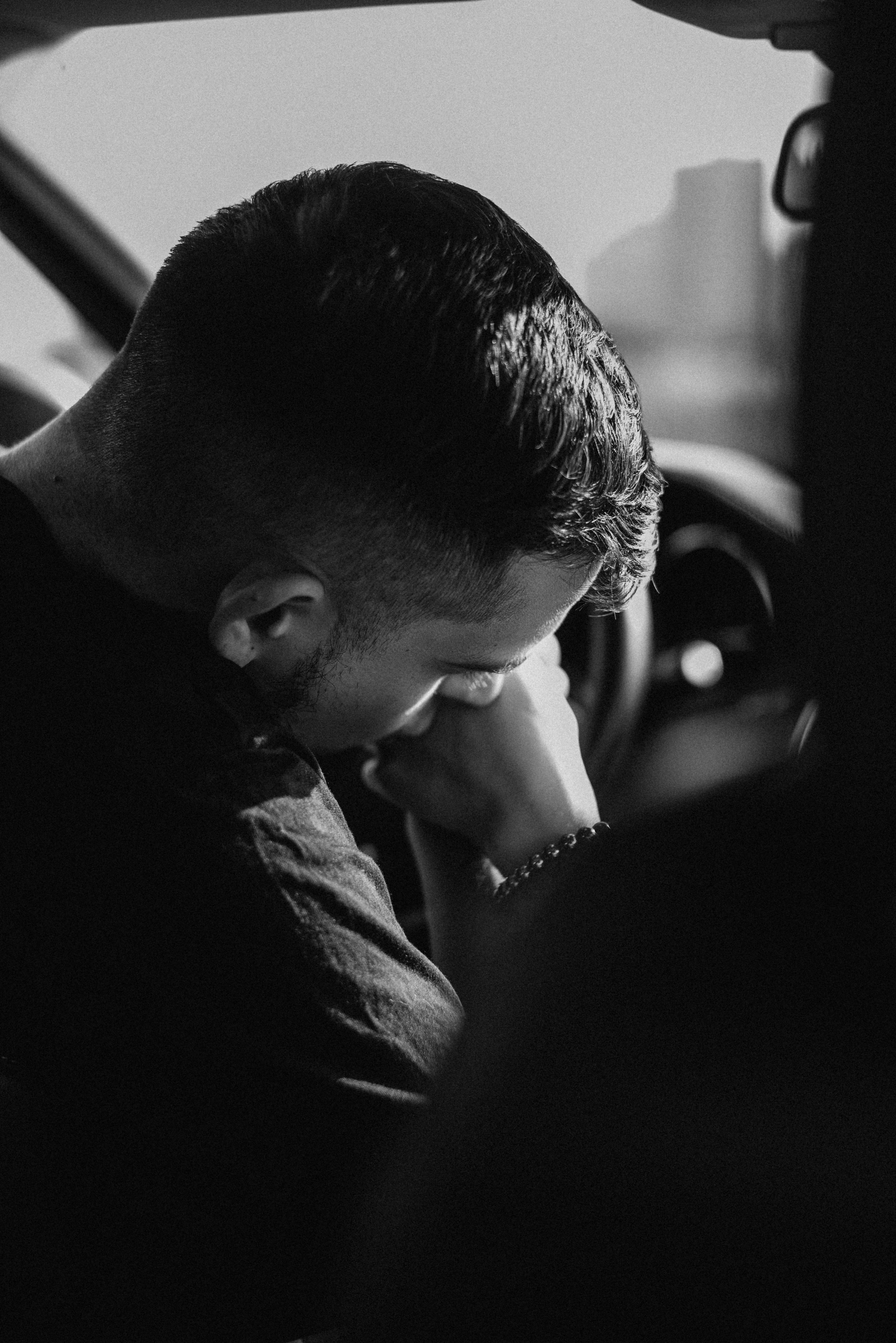 Влад, Вика и Арина. Фотограф в Москве Емельяненко Светлана