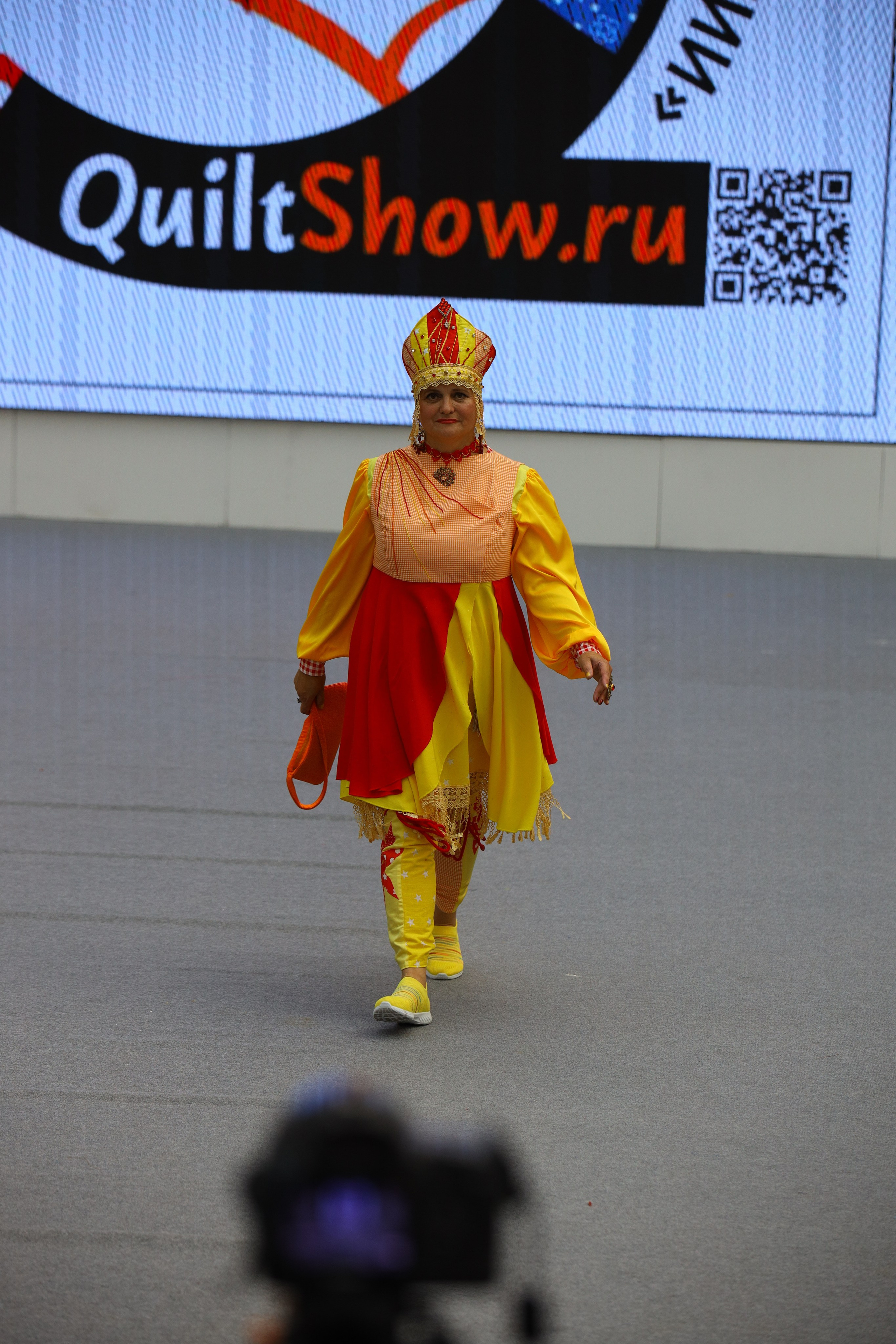 Душа России. Фотограф в Туле Крупский АнДРей. Фотостудия «КАДР71» в Туле