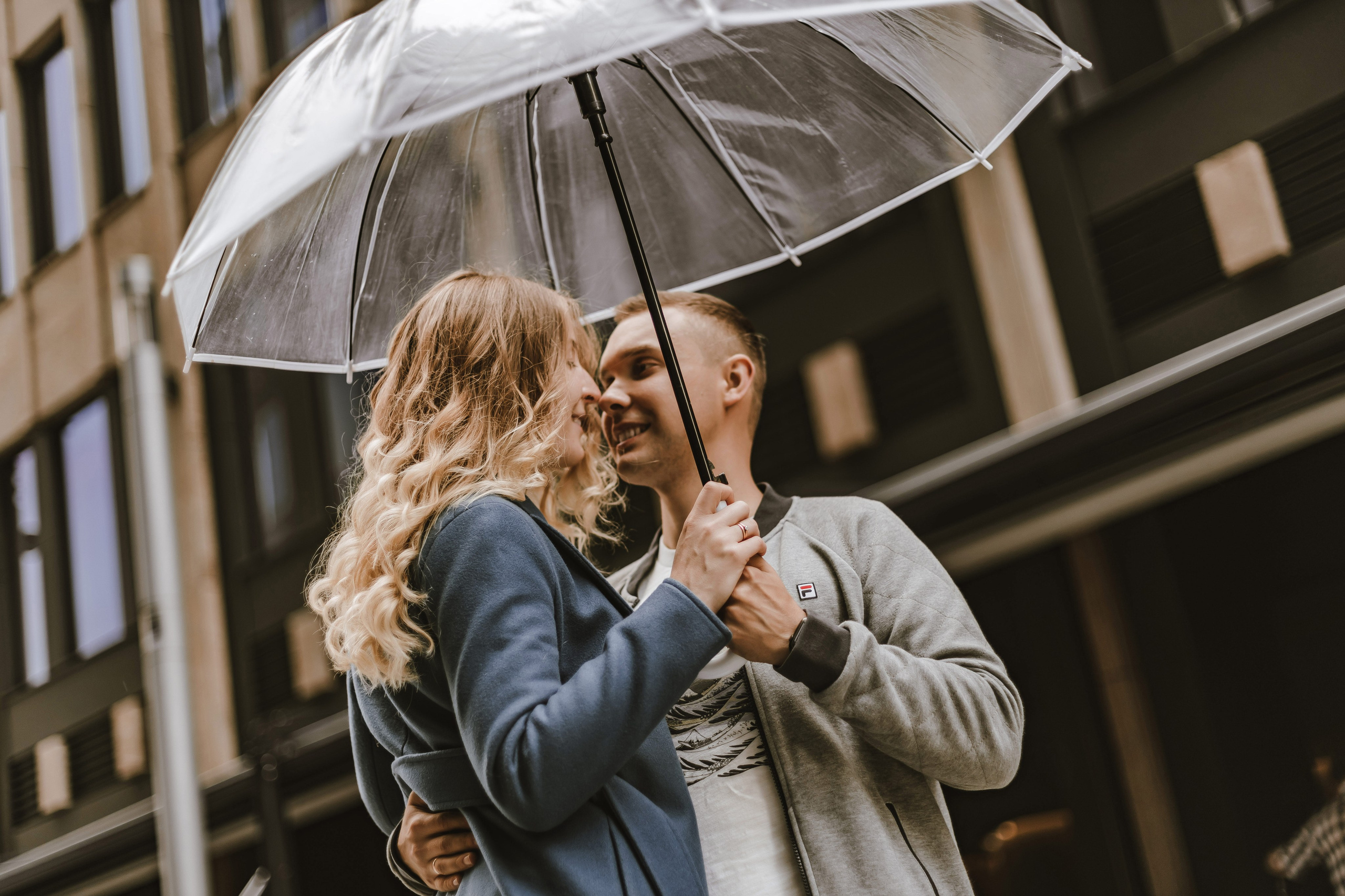 Анастасия и Михаил (Белая площадь). Свадебный фотограф в Москве Анастасия Шелест