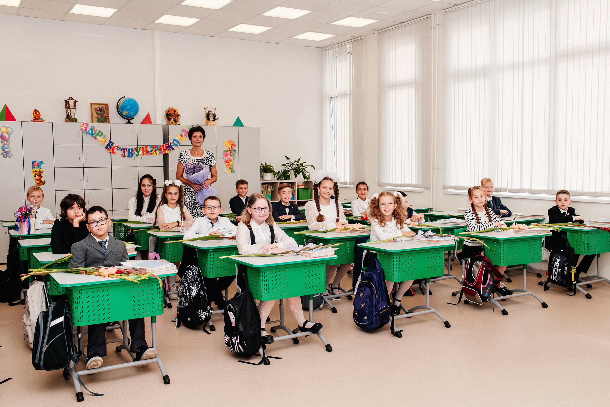 2-е сентября 4я. Семейный и Свадебный фотограф. Санкт-Петербург. Пушкин