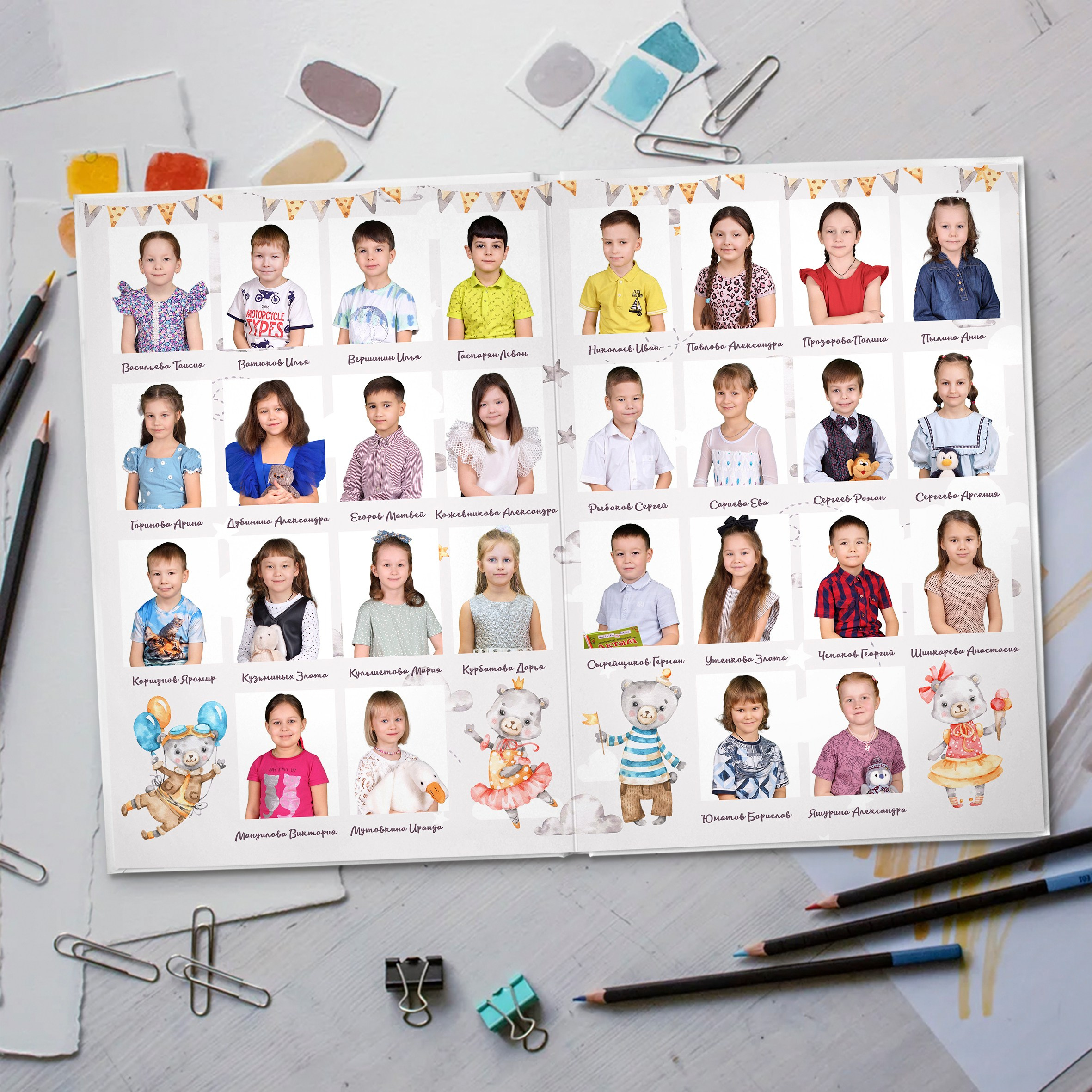 выпускные альбомы Йошкар-Ола, выпускные фотокниги Йошкар-Ола, видеосъемка выпускных Йошкар-Ола, выпускной Йошкар-Ола, оператор на выпускной Йошкар-ола, видеограф Йошкар-Ола, фотограф Йошкар-Ола, видеосъемка детских утренников Йошкар-Ола, фотосъемка детских утренников Йошкар-Ола, альбомы Йошкар-Ола, выпускные папки Йошкар-Ола, простые выпускные альбомы Йошкар-Ола, дешевые выпускные альбомы Йошкар-Ола, недорогие выпускные альбомы Йошкар-Ола