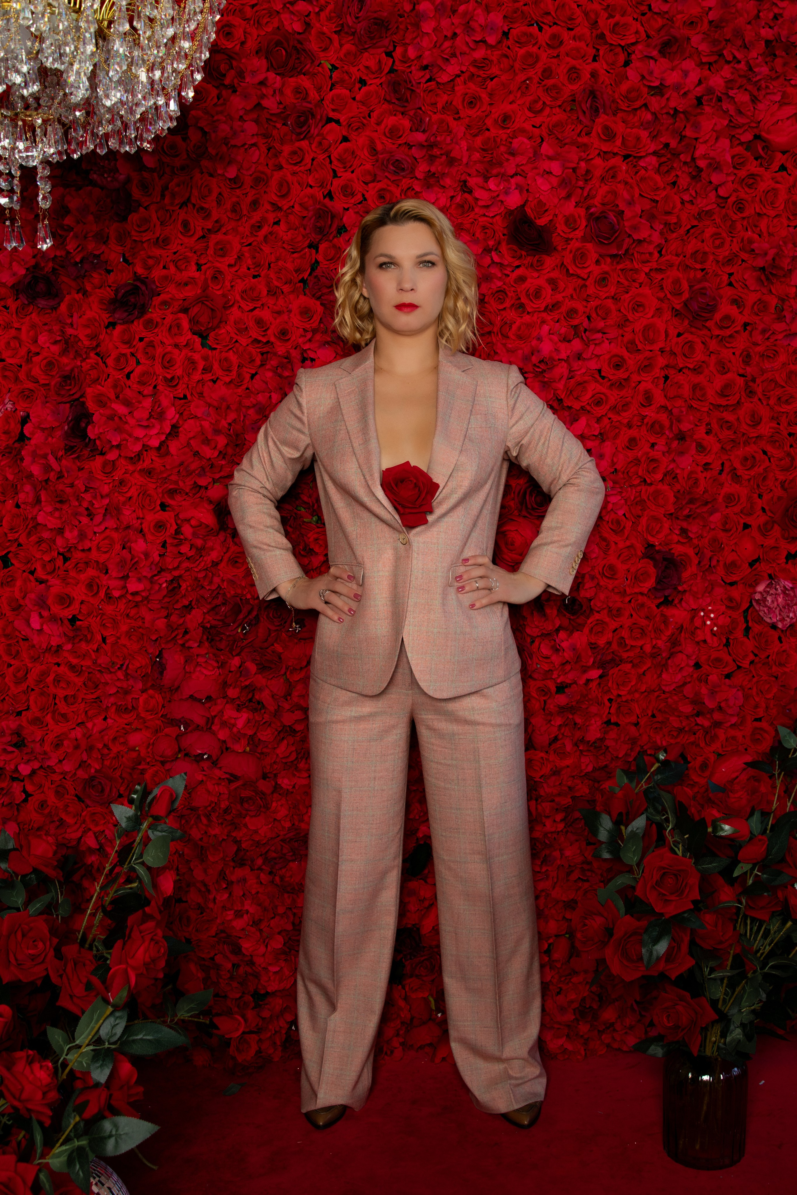 Girls цвет. Фотограф из Санкт-Петербурга Вика Дорожкова