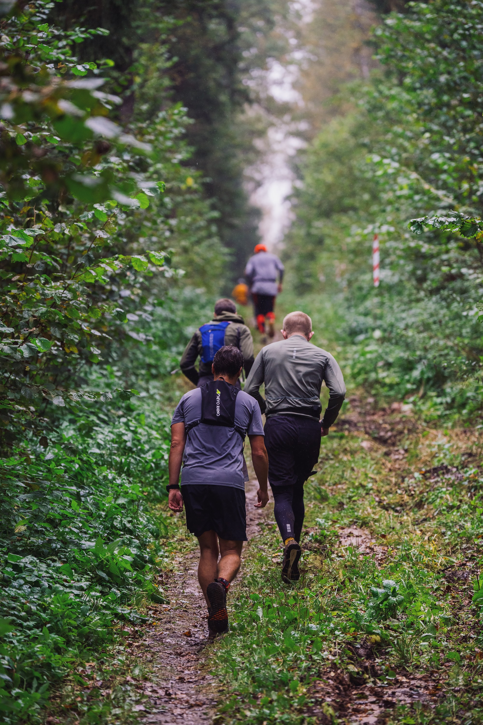 Фотографии Атомный трейл 2025. Фотограф спортивные события, недвижимость, турбизнес