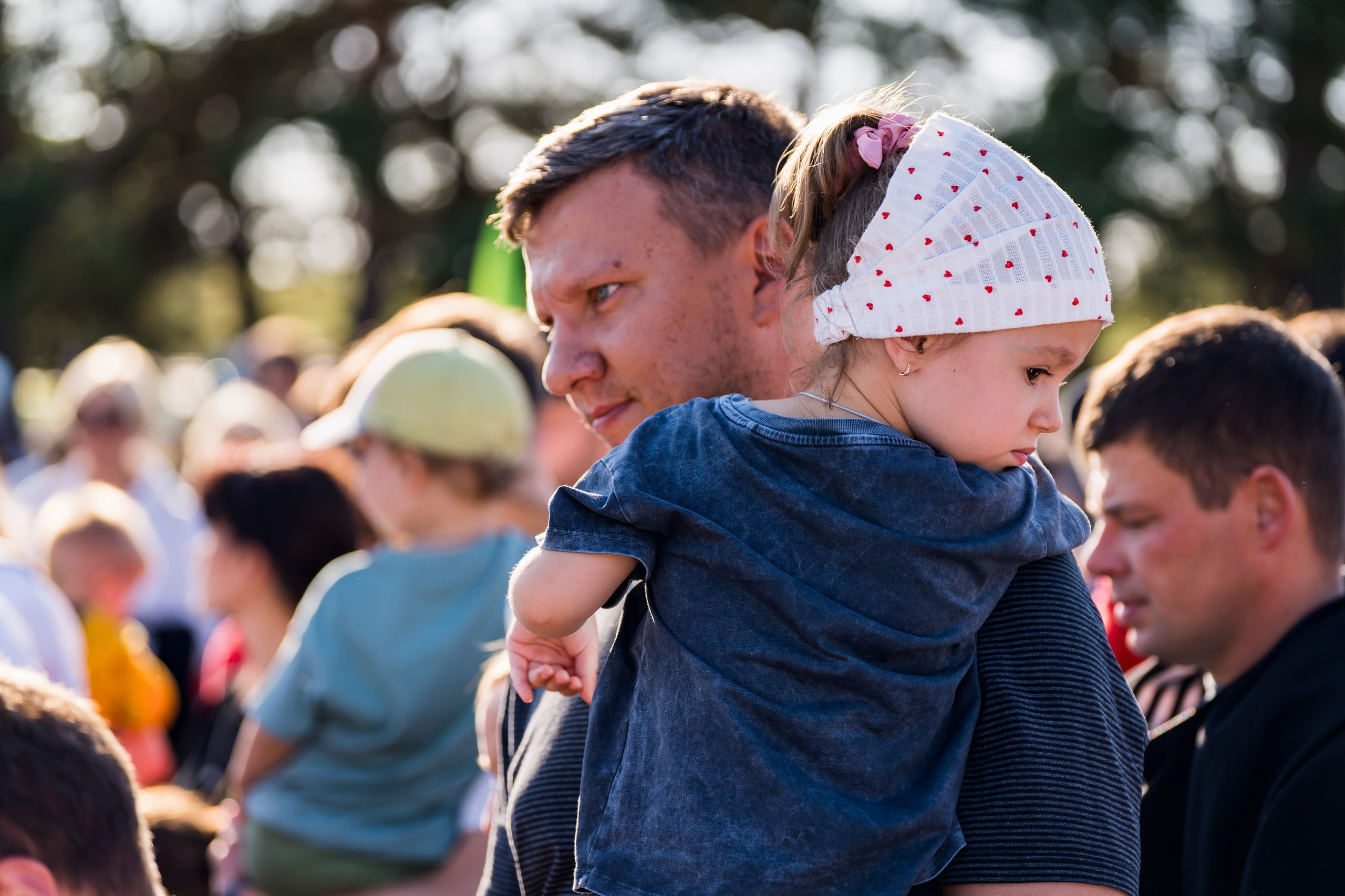 Фотографии Калужский Космический марафон 2025. Фотограф спортивные события, недвижимость, турбизнес