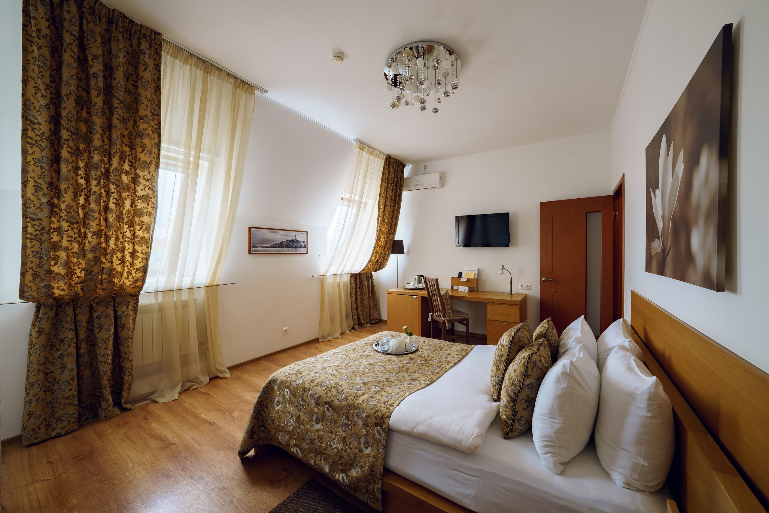 Гостиница Интермашотель. Фотограф спортивные события, недвижимость, турбизнес