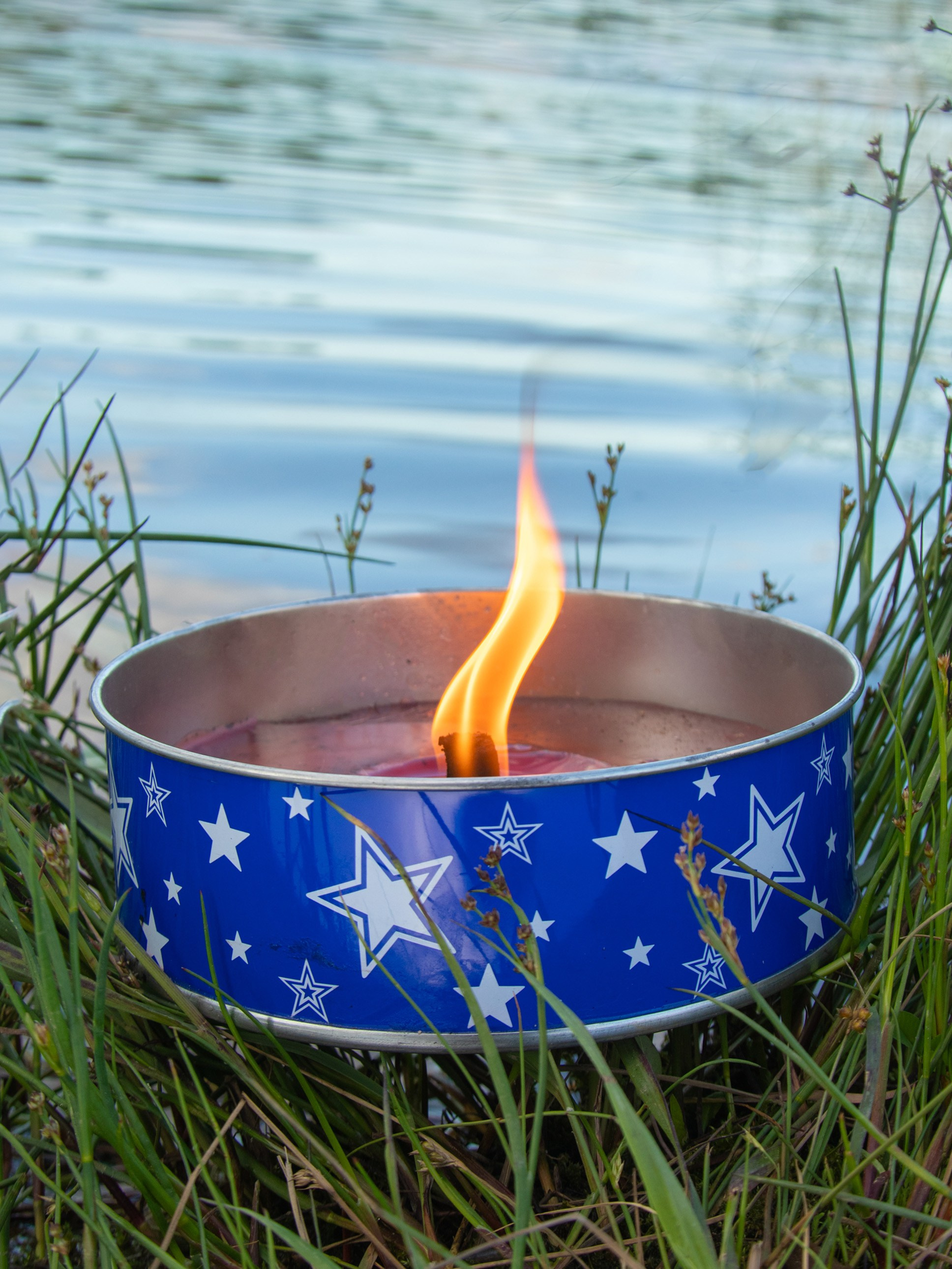 Имиджевая съемка товара