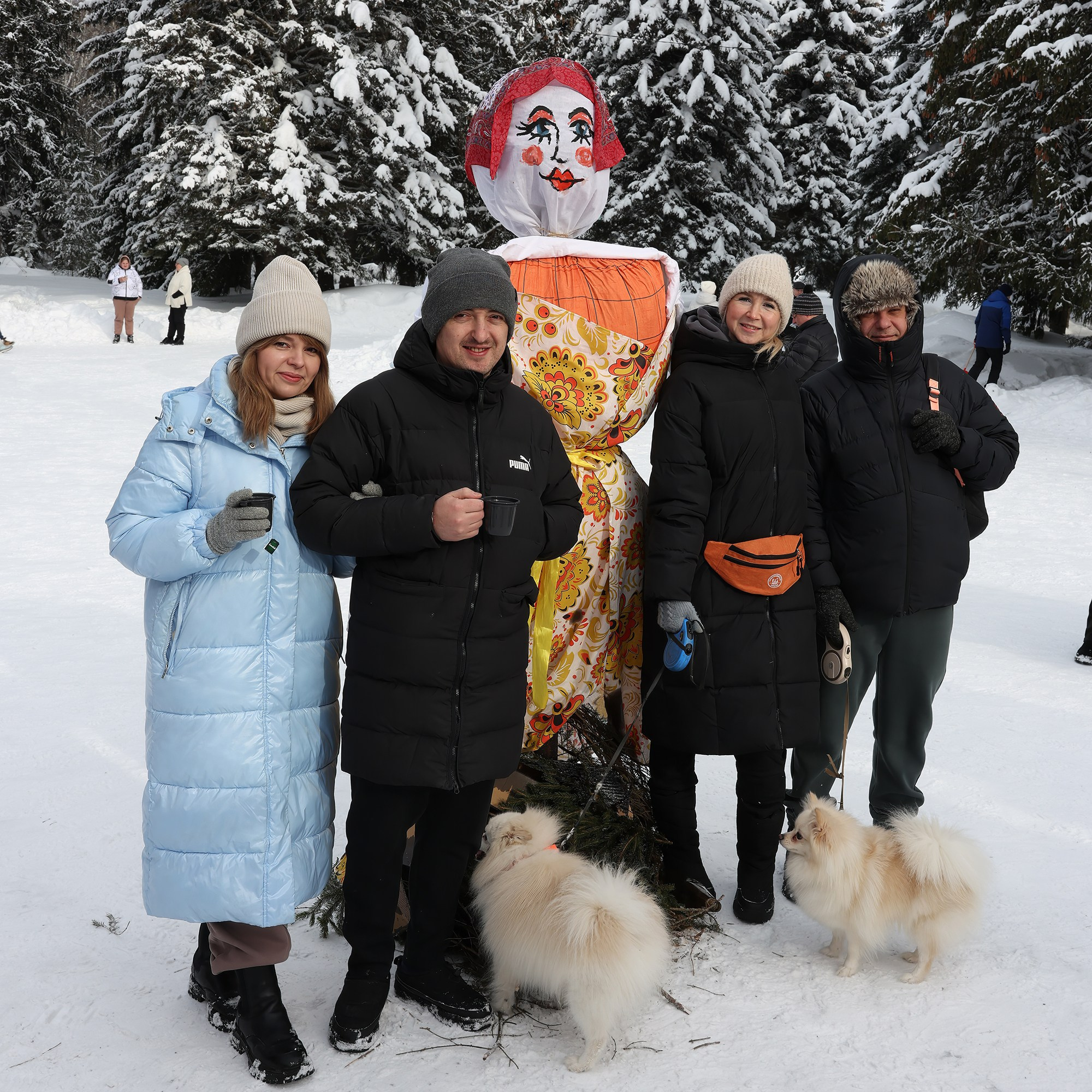 Зимняя кинотеатральная школа театра NEXT 2026. Добро пожаловать в студию «Цифровой скульптор»  где искусство встречается с технологиями!