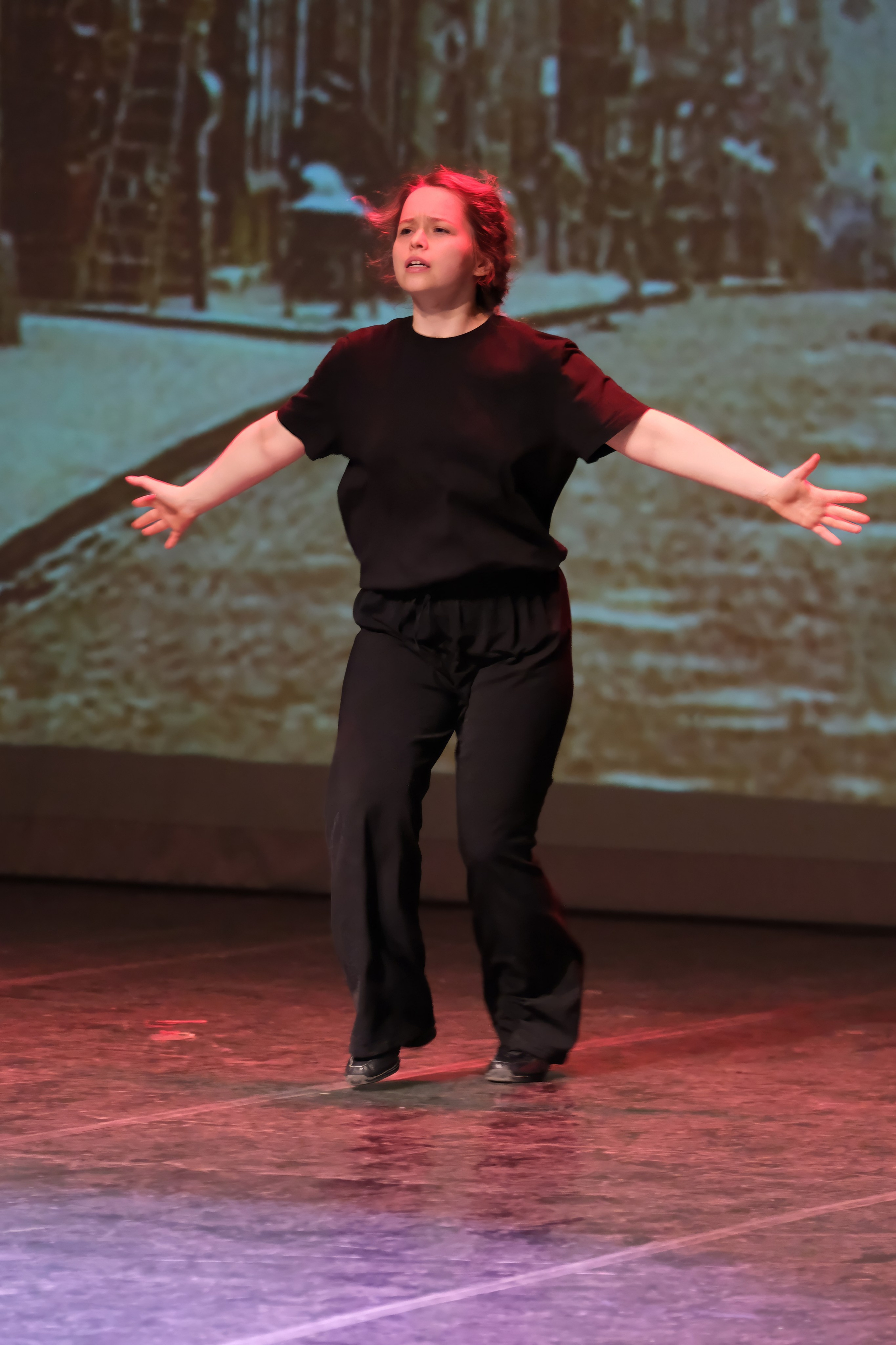 NEXT — премьера!!!. Добро пожаловать в студию «Цифровой скульптор»  где искусство встречается с технологиями!